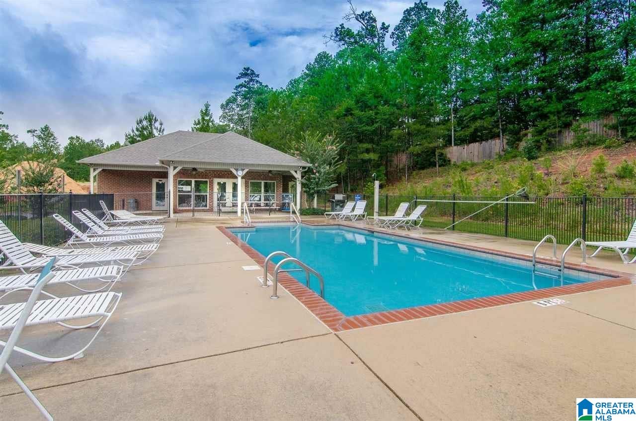 476 Bent Creek Trace #81, CHELSEA, Alabama image 6