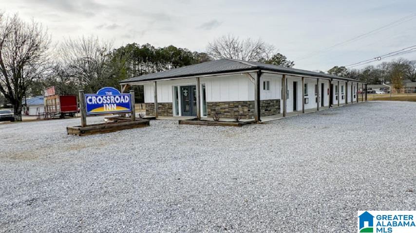 89450 HIGHWAY 9