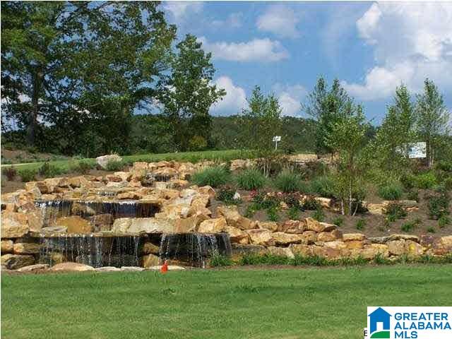 Homes for sale in Springville, AL | 325 Gray Fox Road, Springville, AL 35146 | MLS# 21375418