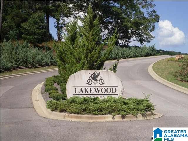 Homes for sale in Springville, AL | 325 Gray Fox Road, Springville, AL 35146 | MLS# 21375418