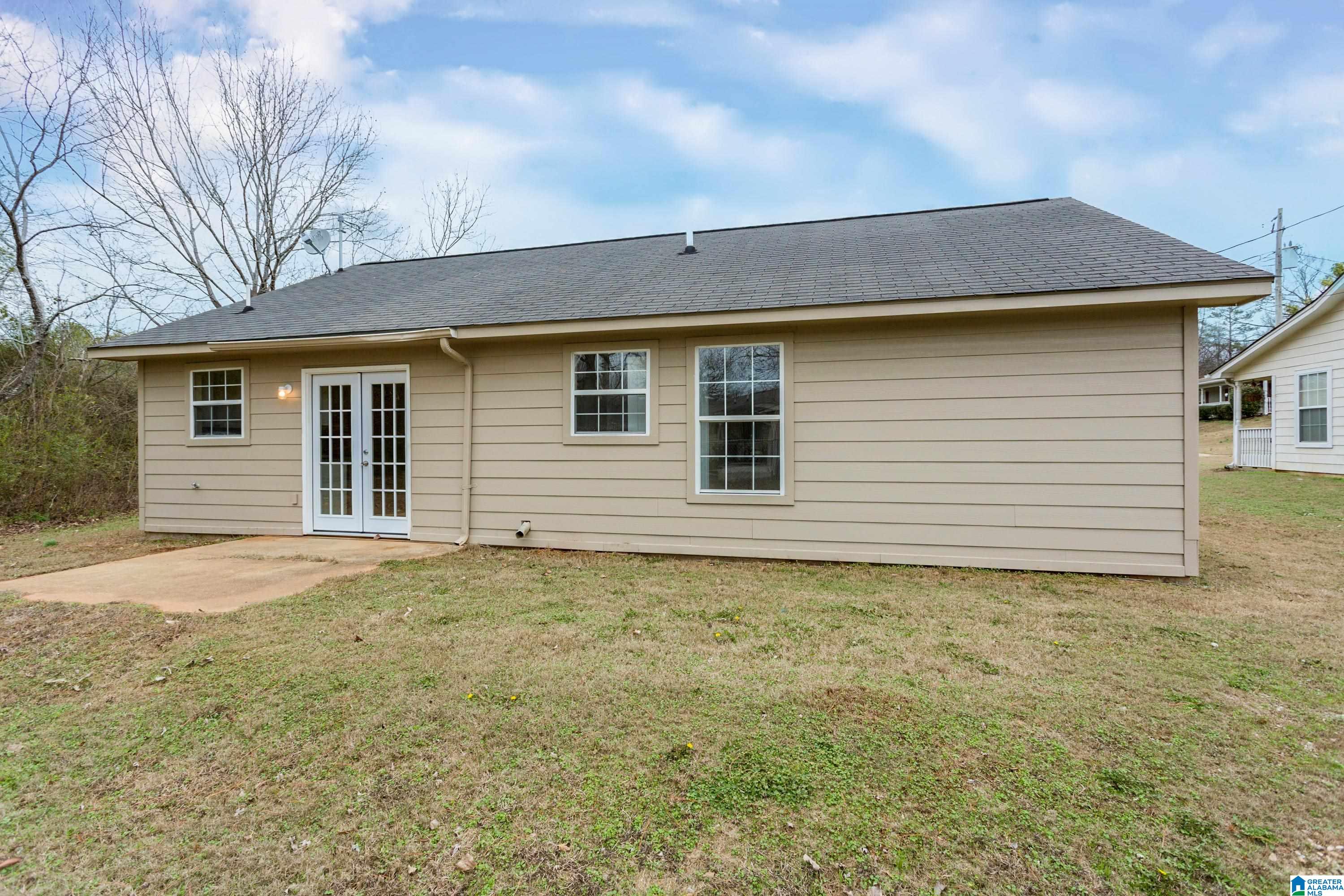 1209 WHEELER CIRCLE