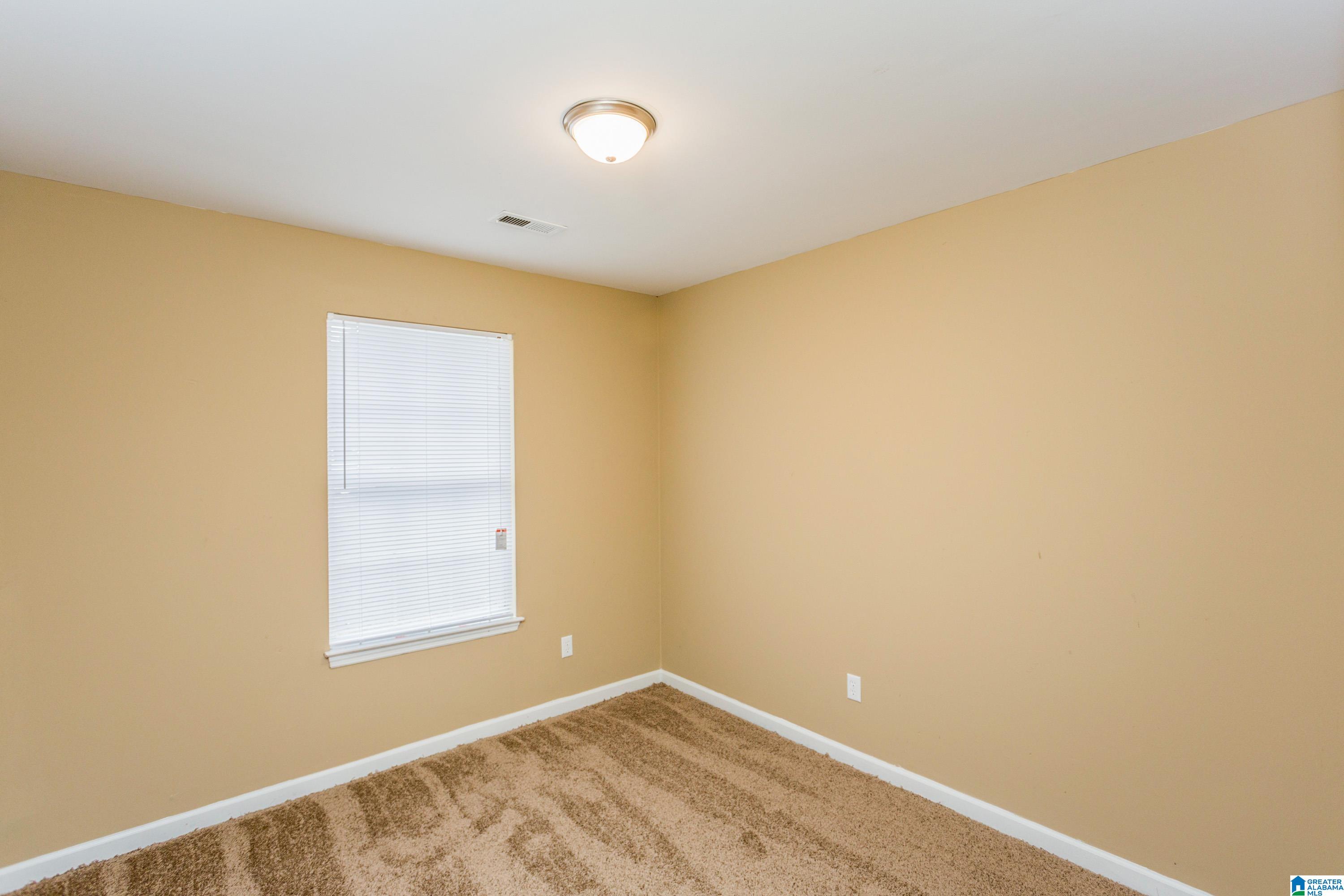1209 WHEELER CIRCLE