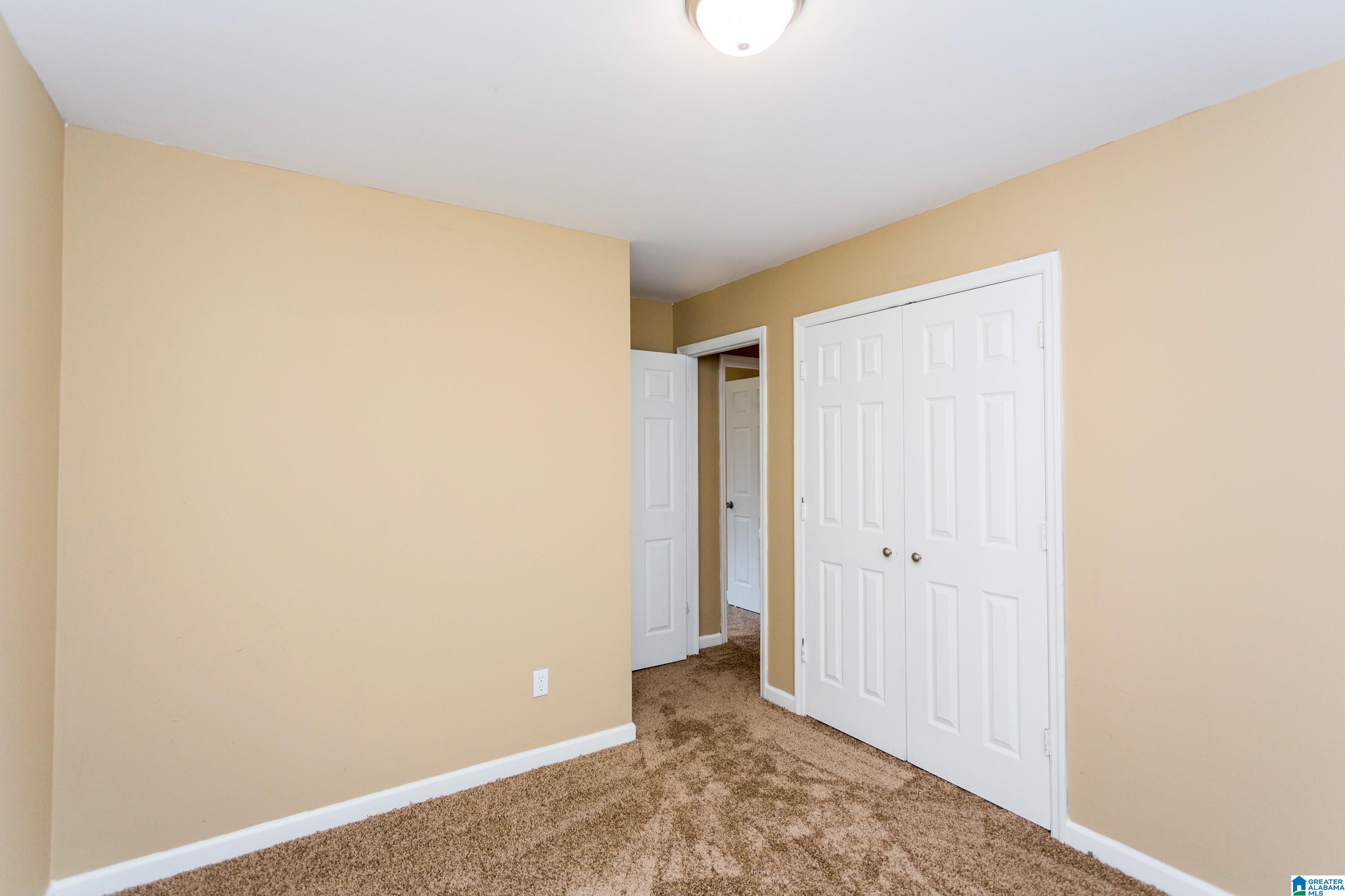1209 WHEELER CIRCLE