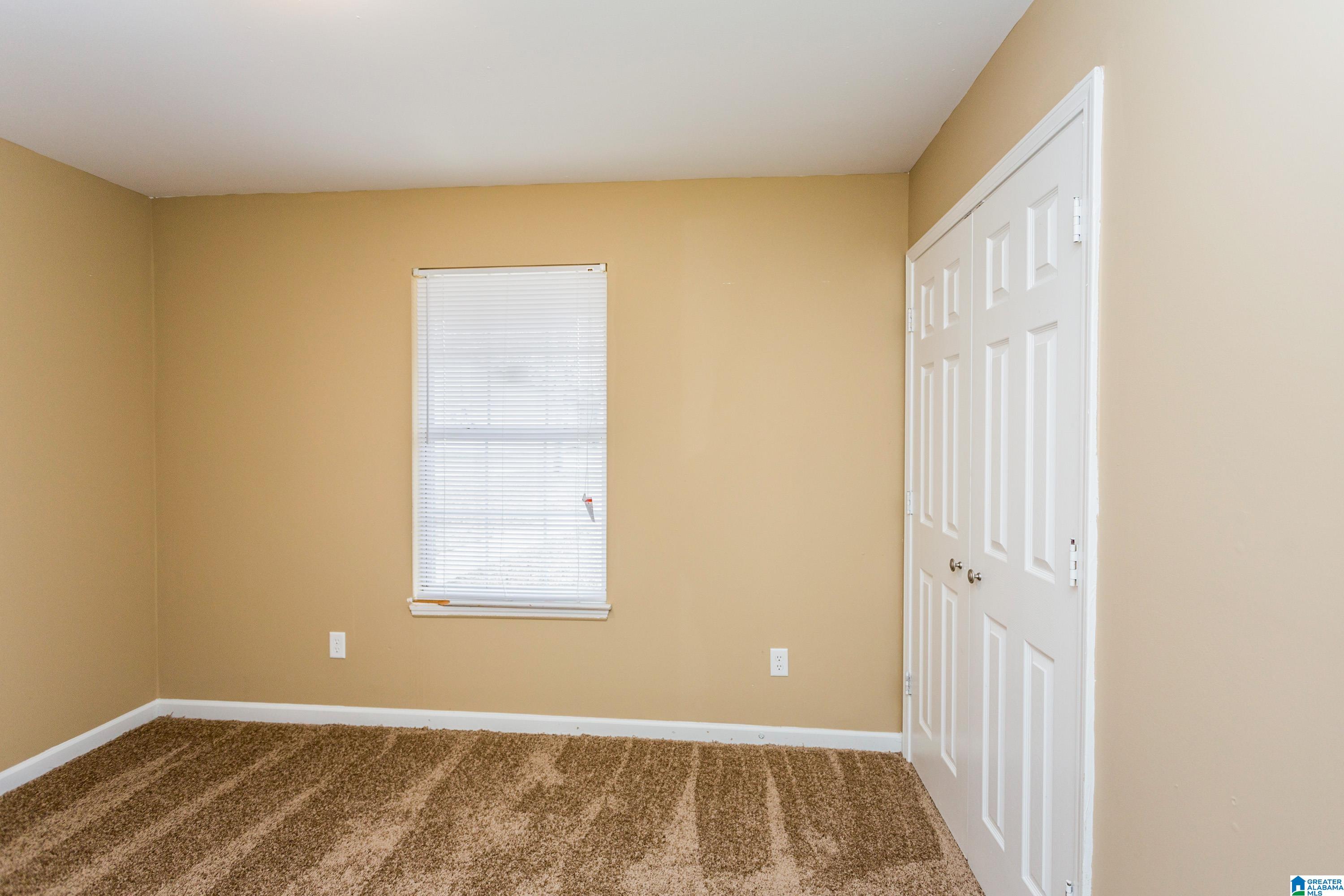 1209 WHEELER CIRCLE