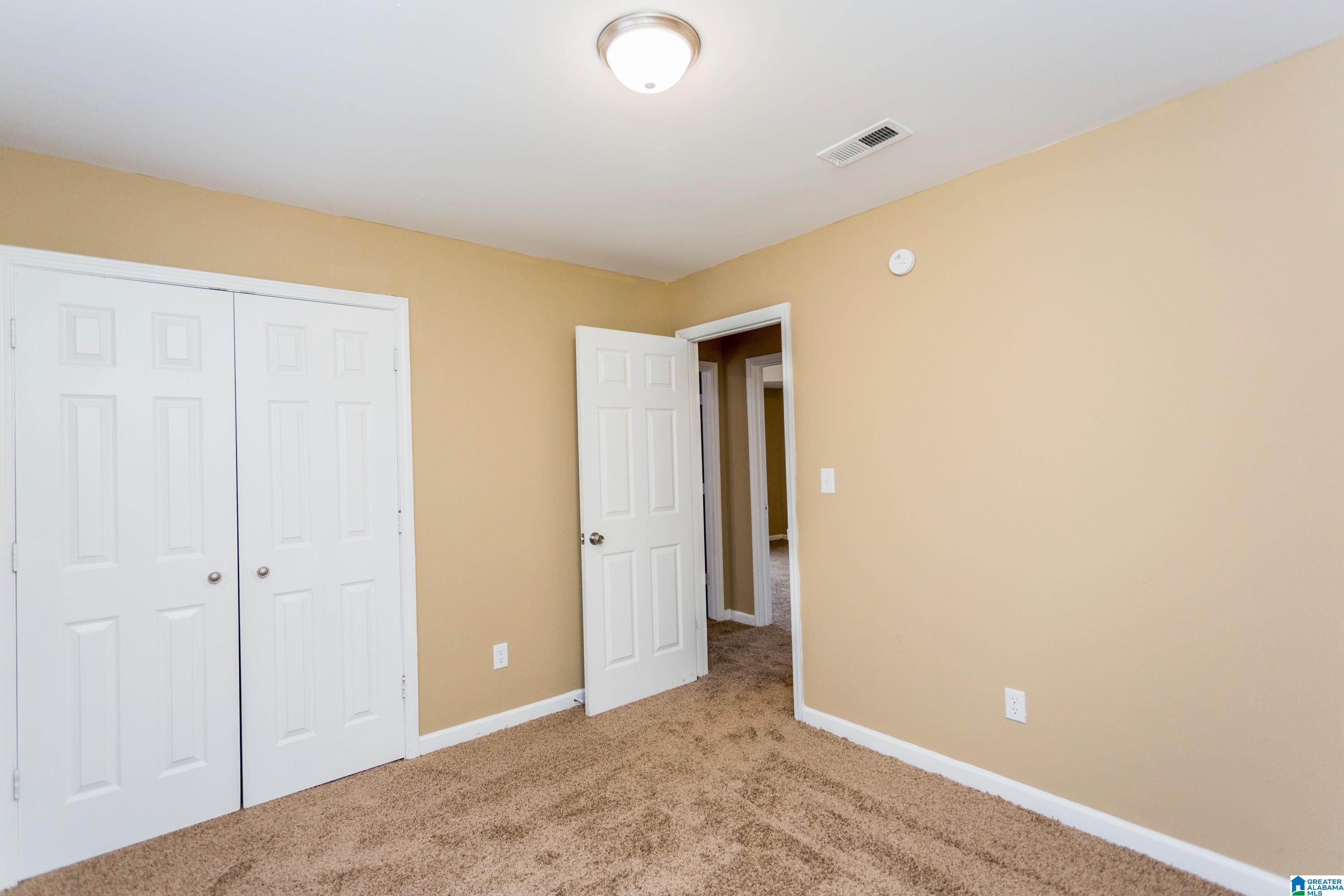 1209 WHEELER CIRCLE