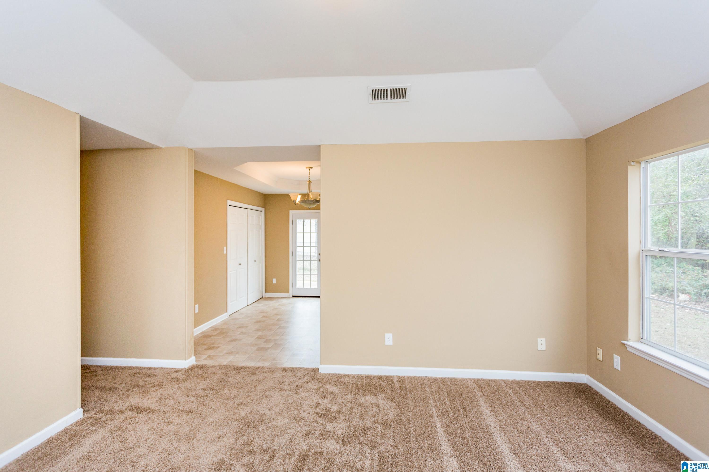 1209 WHEELER CIRCLE