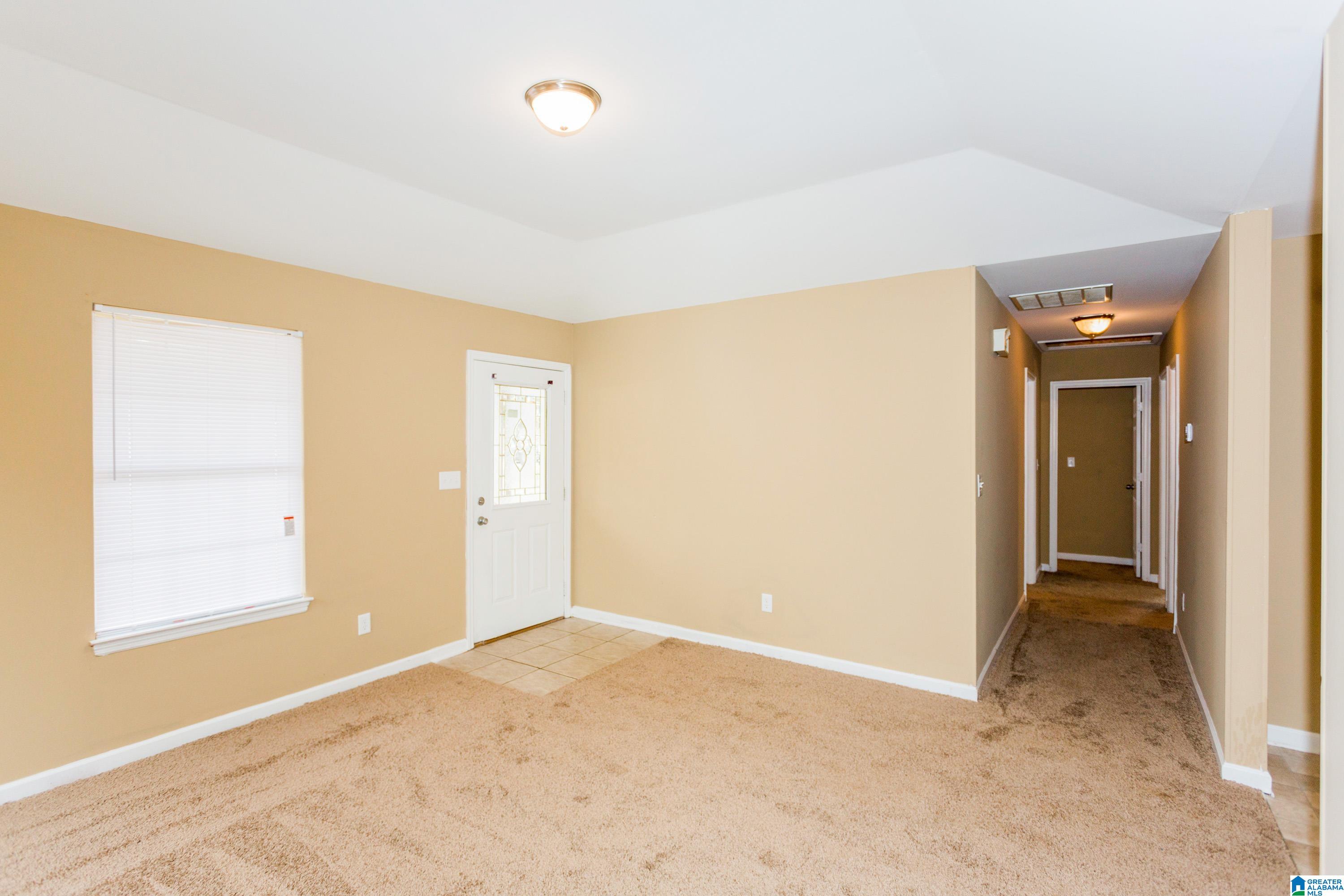 1209 WHEELER CIRCLE