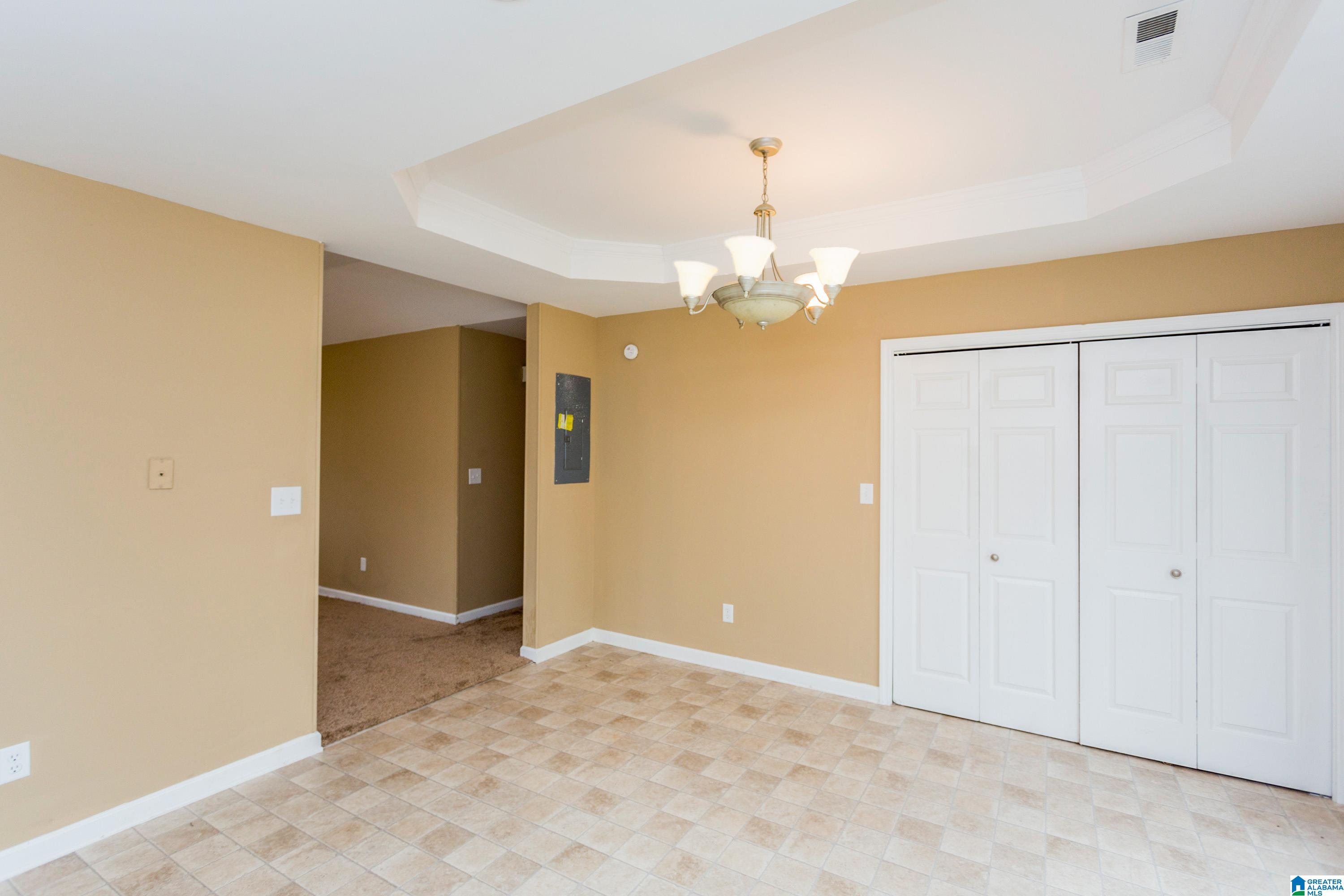 1209 WHEELER CIRCLE