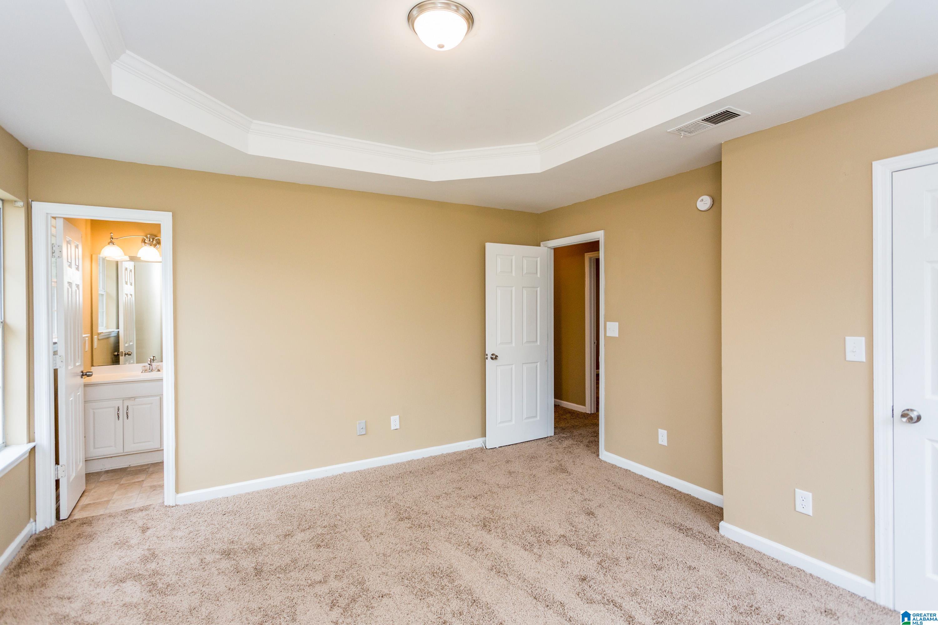 1209 WHEELER CIRCLE