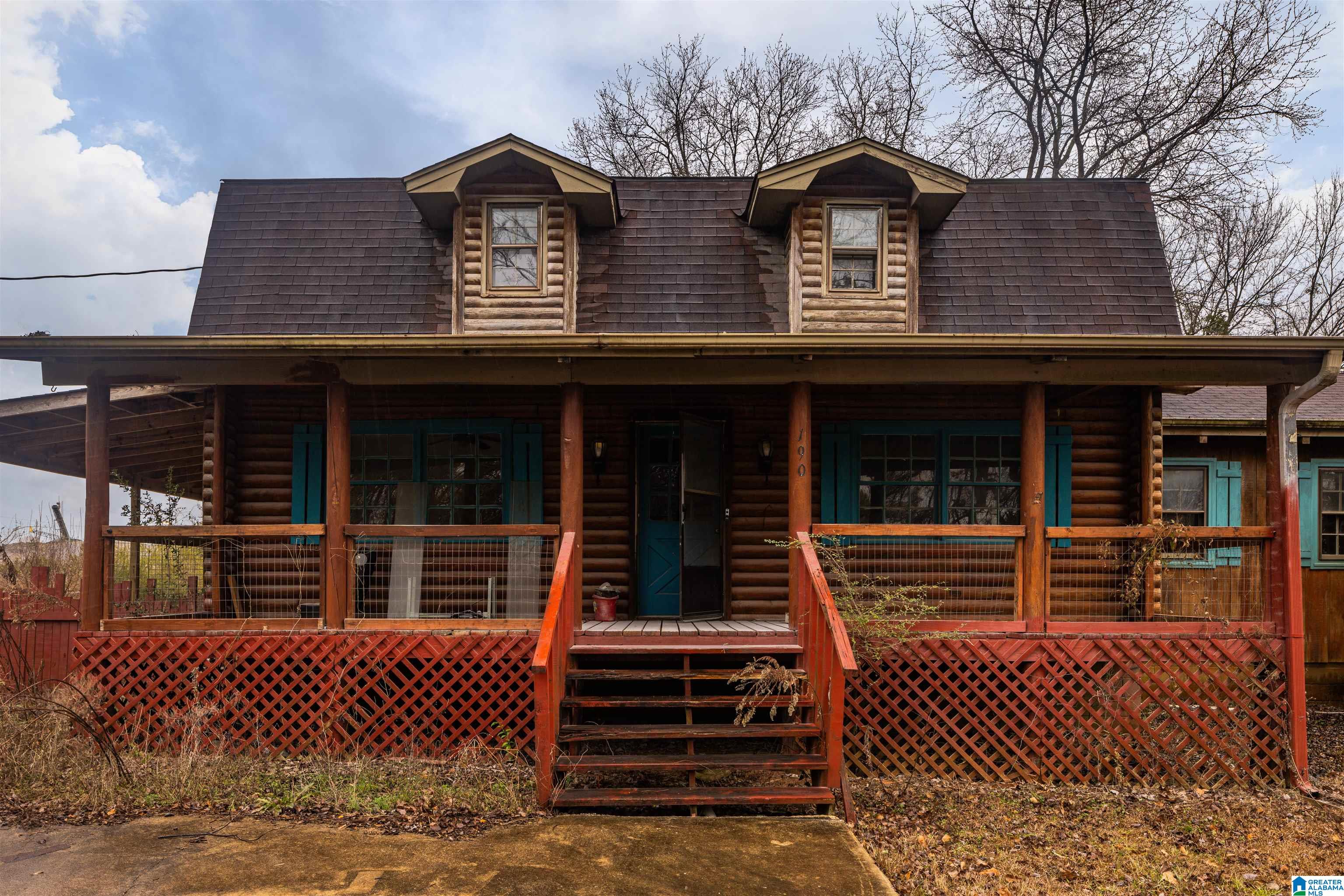 21375707 Tinsley Realty