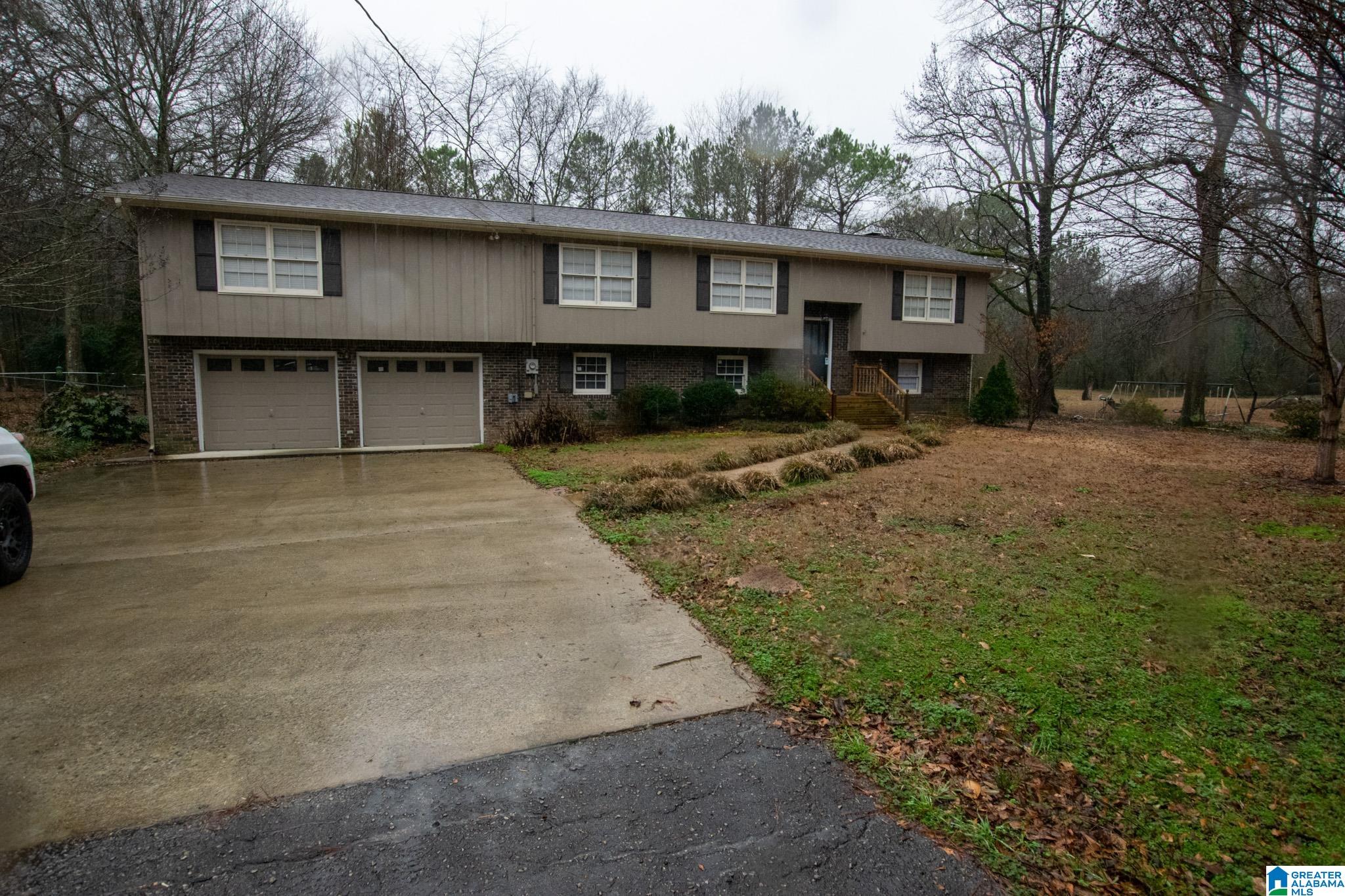 4421 Oak Lane Circle, PINSON, Alabama image 5