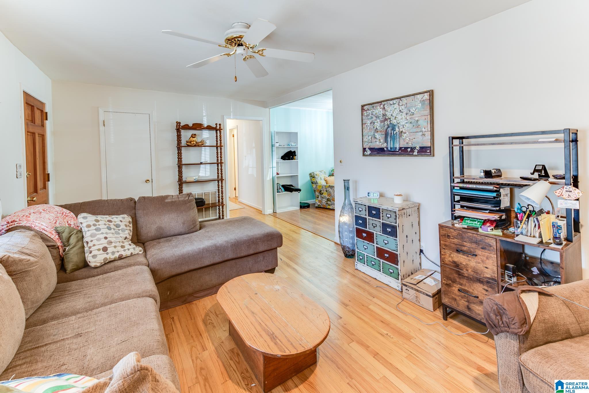 318 N 2ND STREET