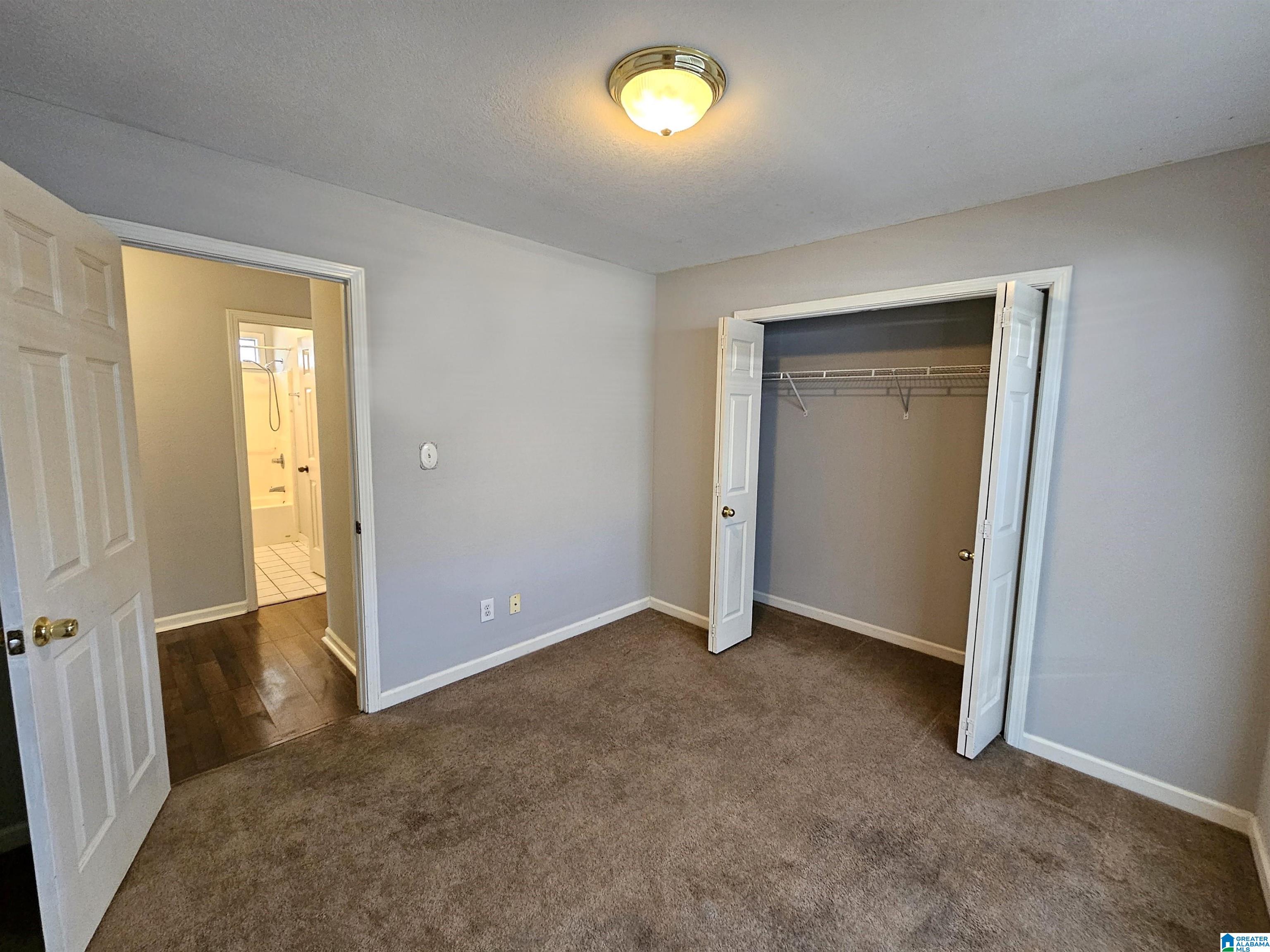 1009 WYNDHAM LANE