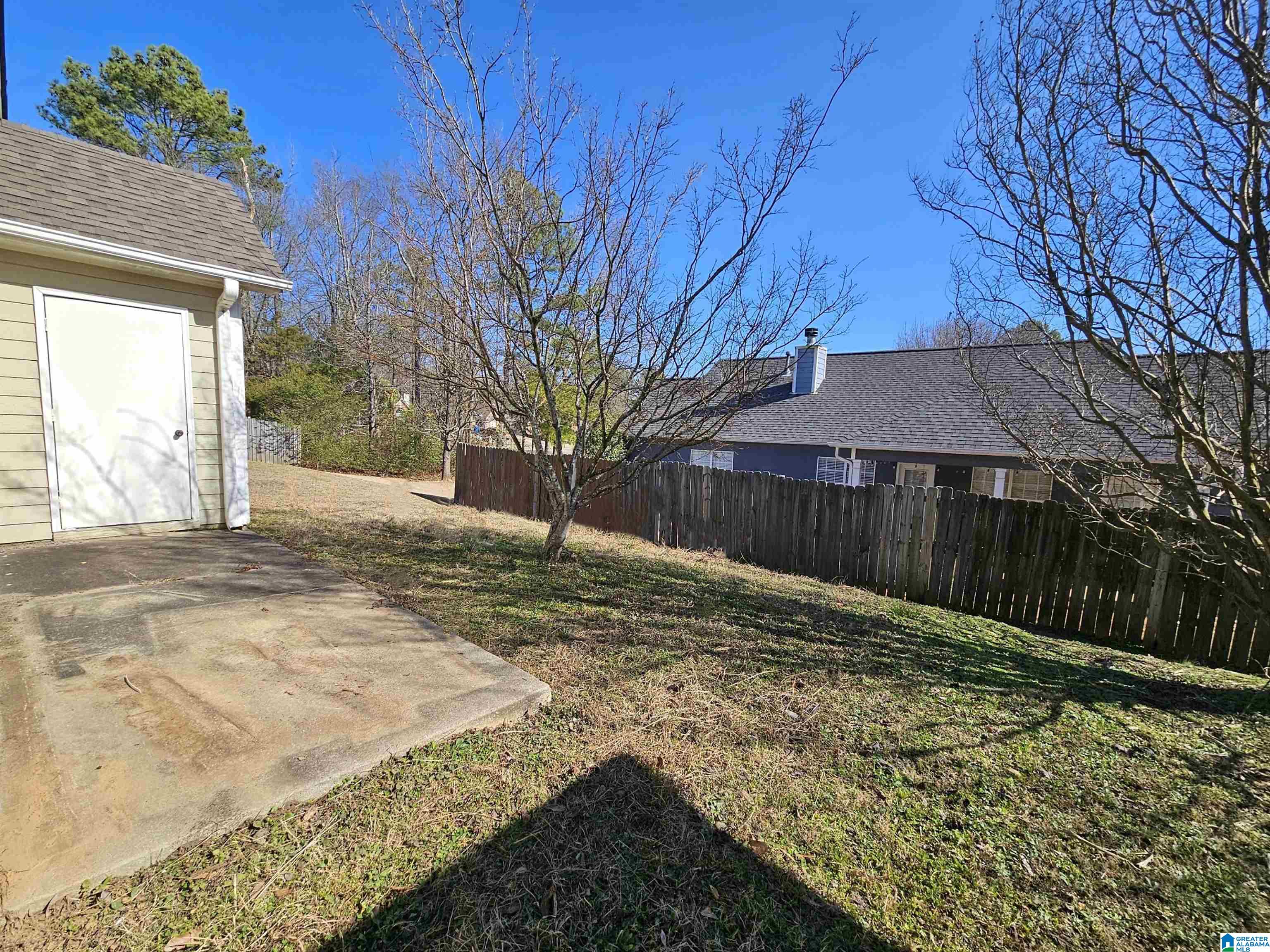 1009 WYNDHAM LANE