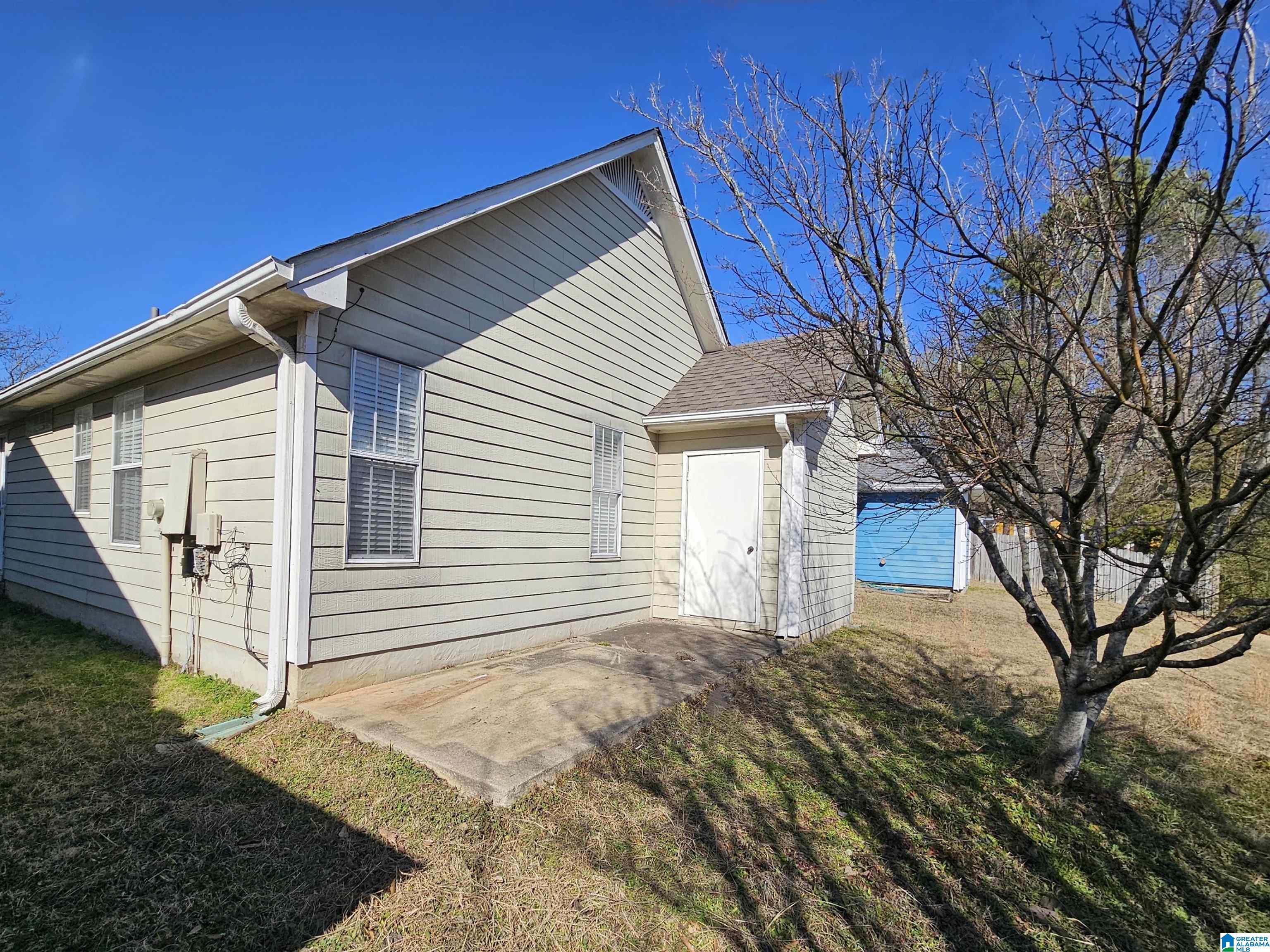 1009 WYNDHAM LANE