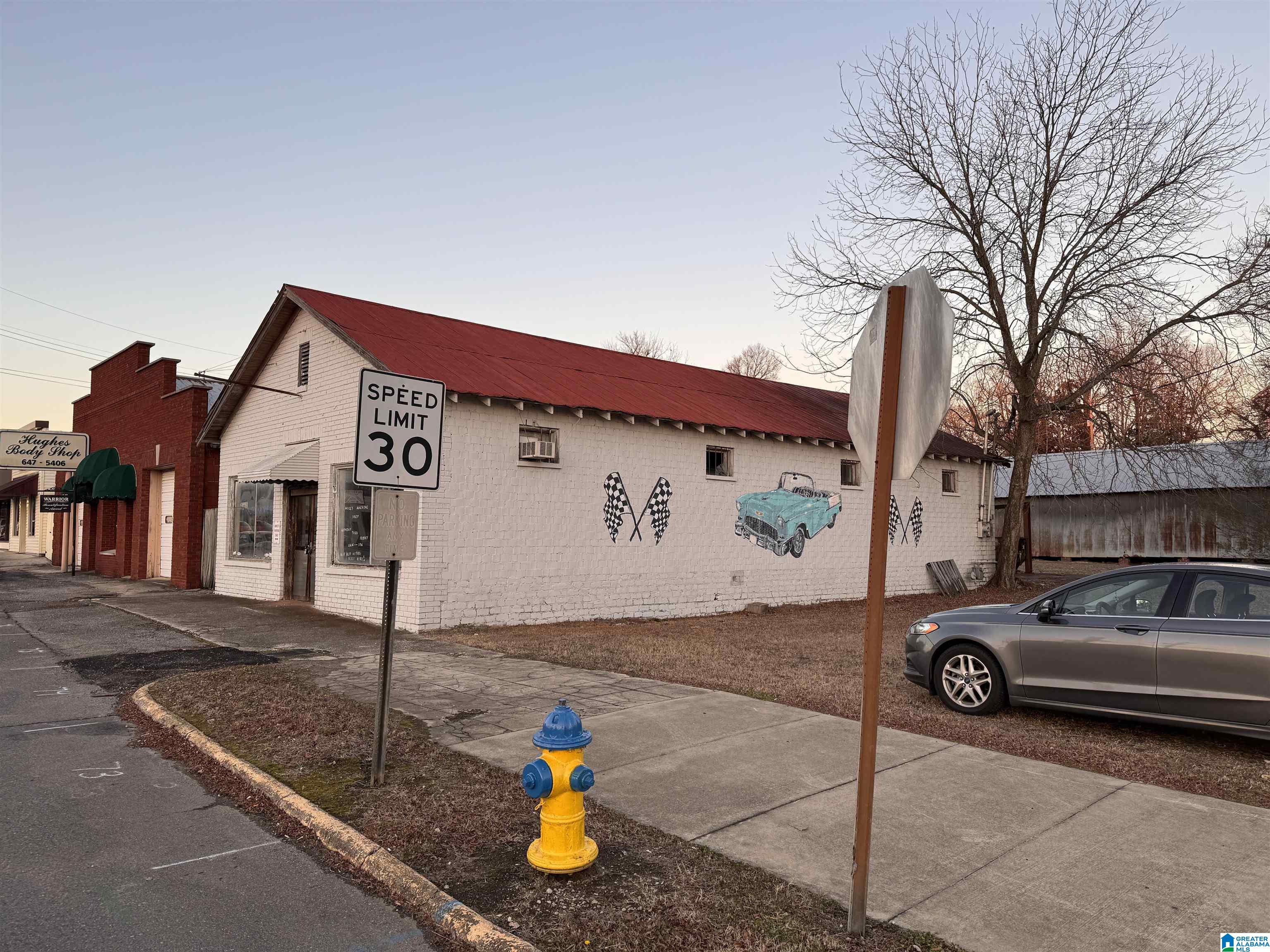 105 2ND STREET E