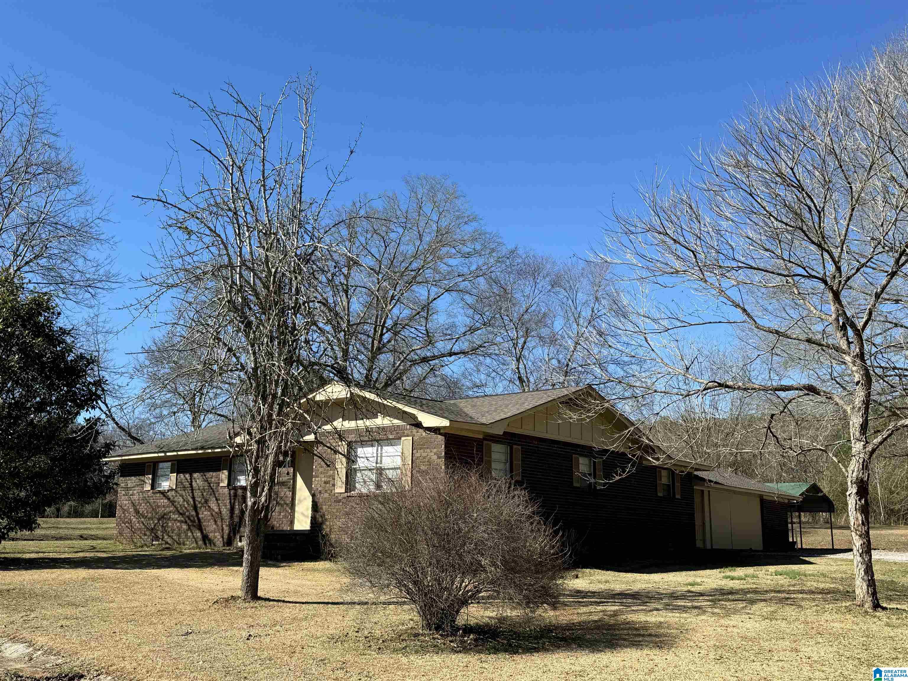7511 HIGHWAY 5