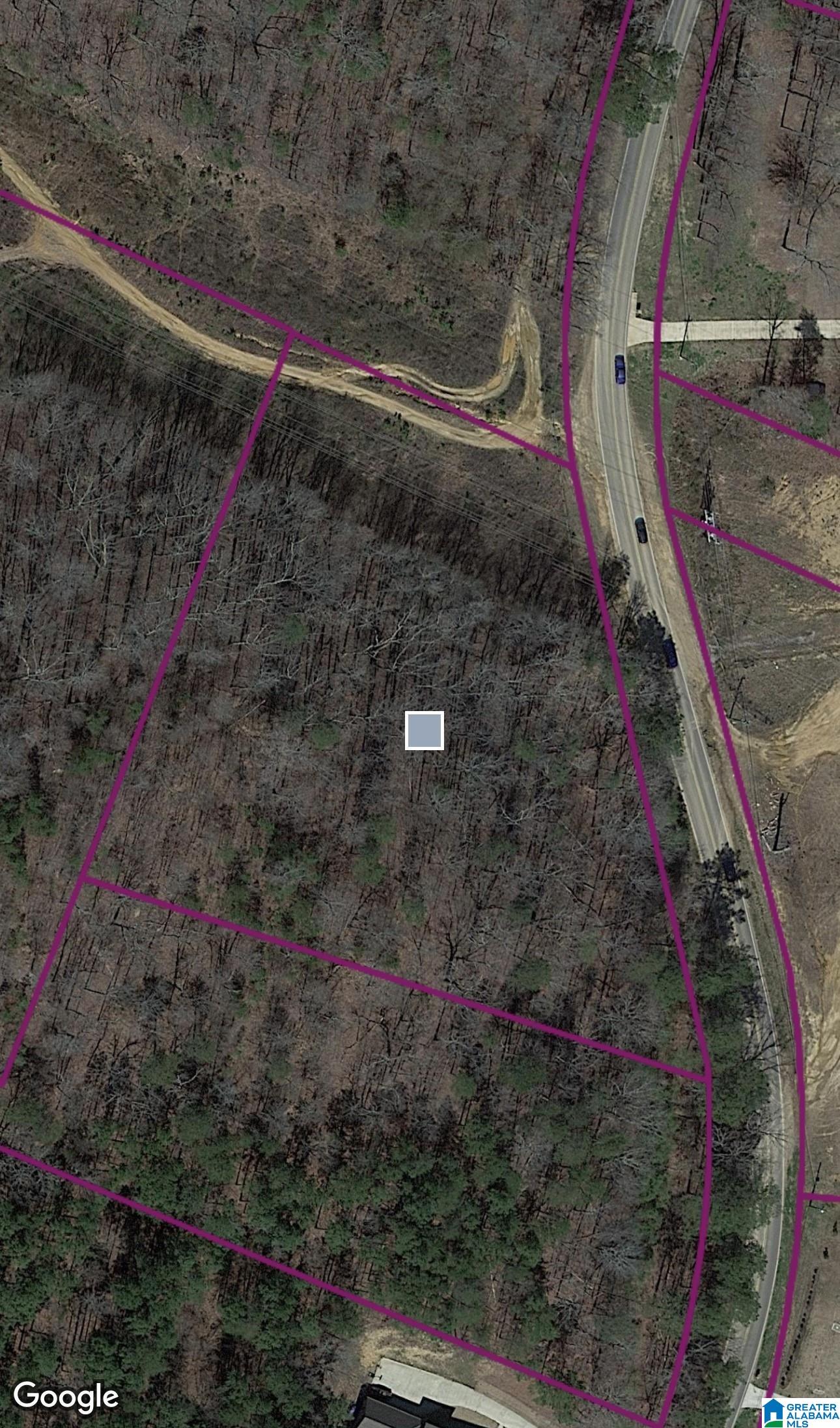 Homes for sale in Gardendale, AL | 4436 Shady Grove Road, Gardendale, AL 35071 | MLS# 21376346