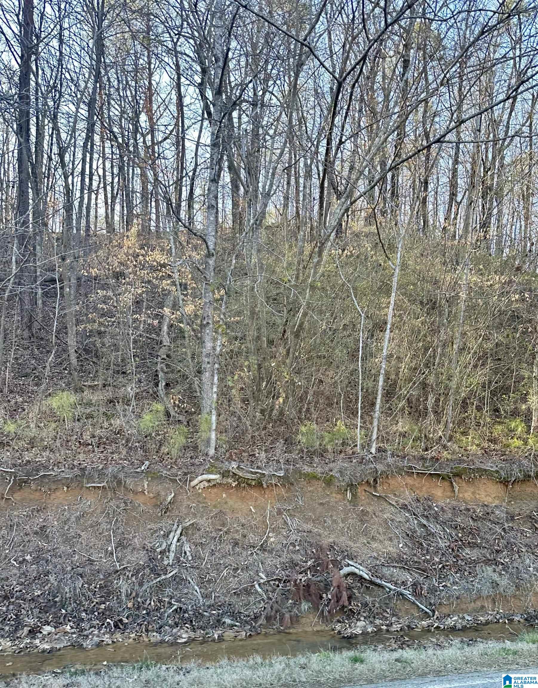 Homes for sale in Gardendale, AL | 4436 Shady Grove Road, Gardendale, AL 35071 | MLS# 21376346