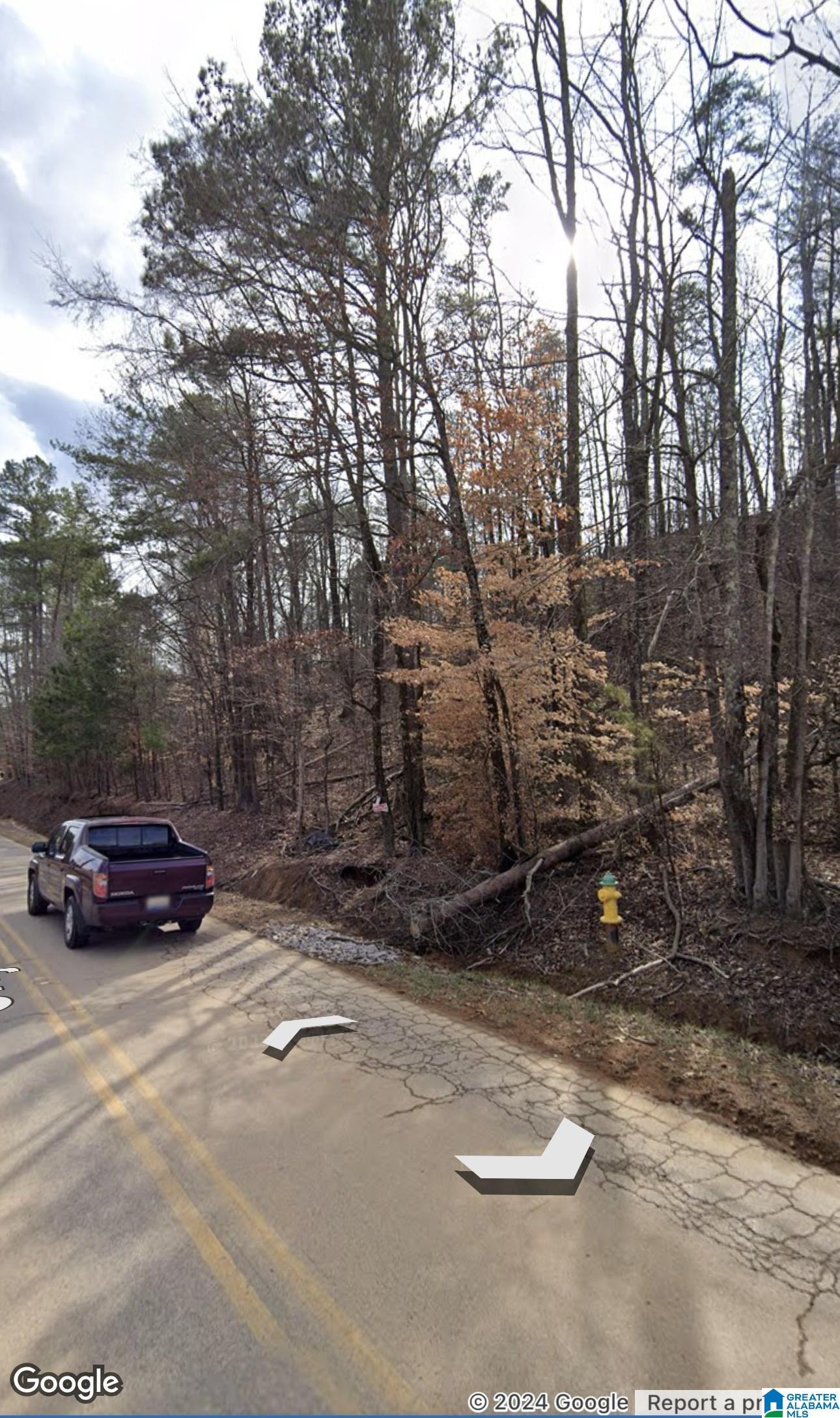 Homes for sale in Gardendale, AL | 4436 Shady Grove Road, Gardendale, AL 35071 | MLS# 21376346