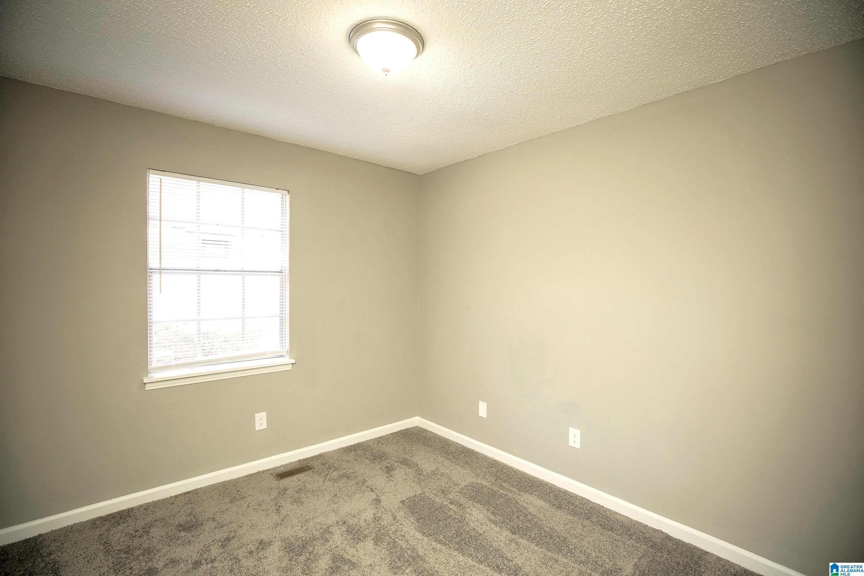 4509 OAK DRIVE