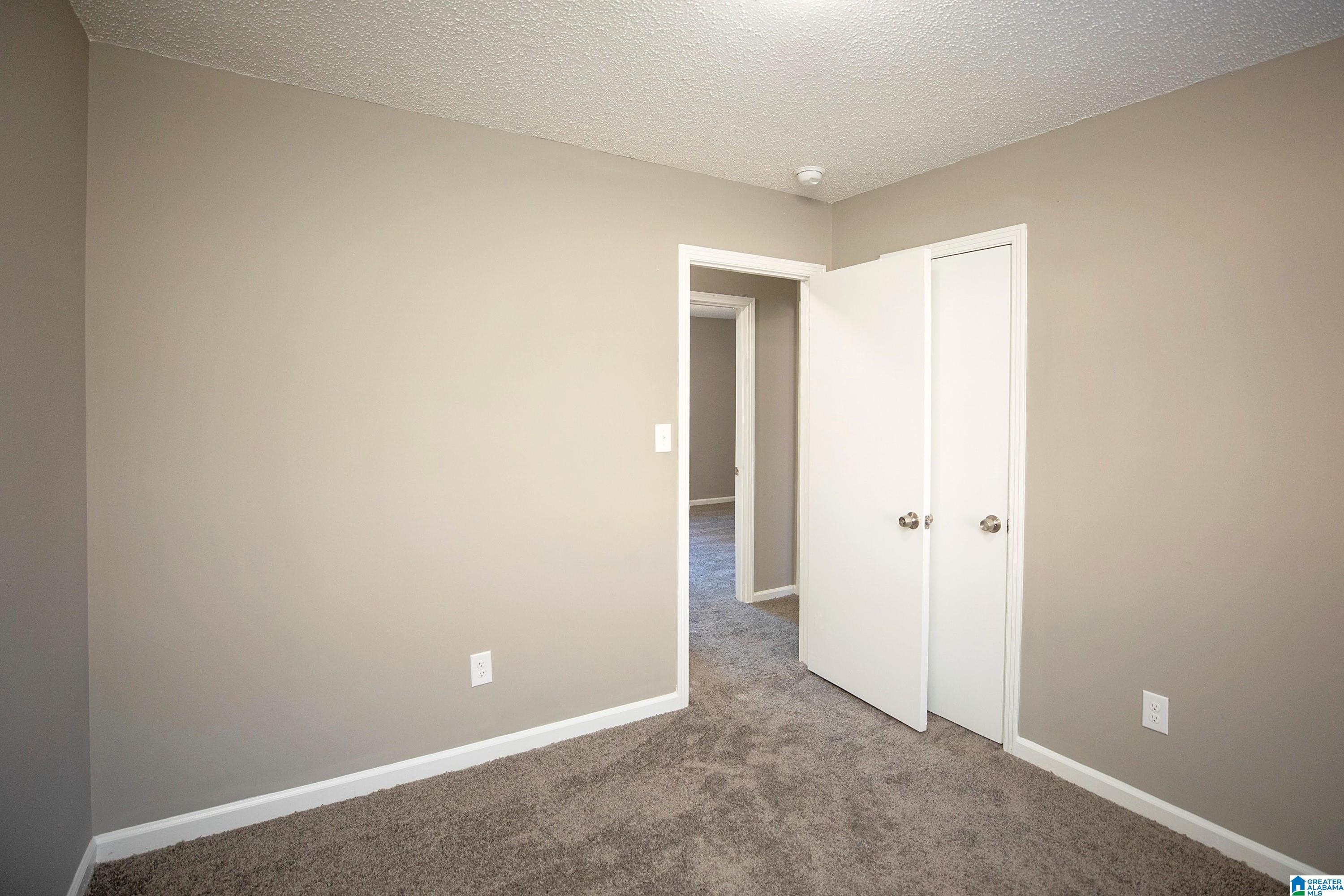 4509 OAK DRIVE