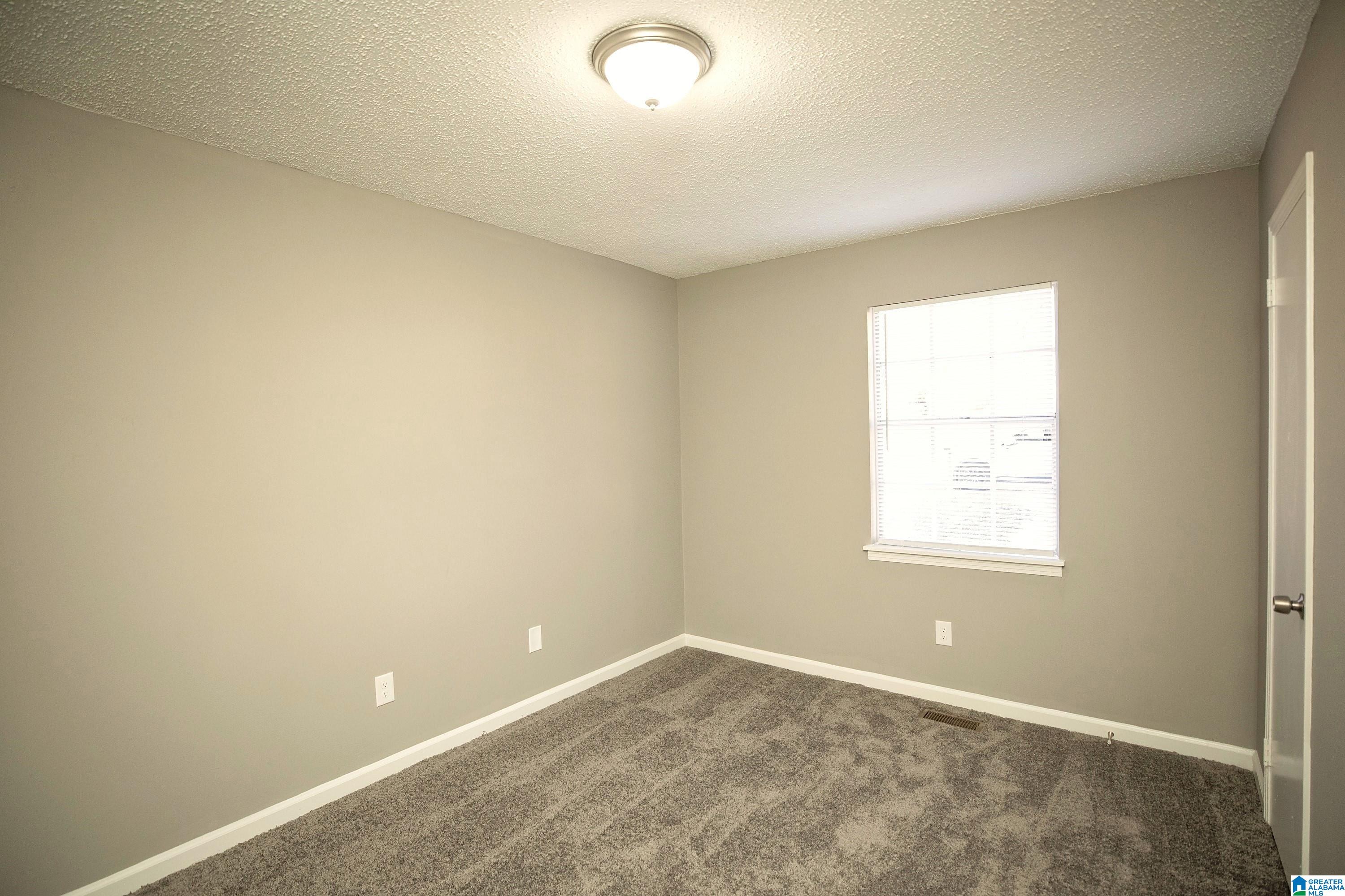 4509 OAK DRIVE