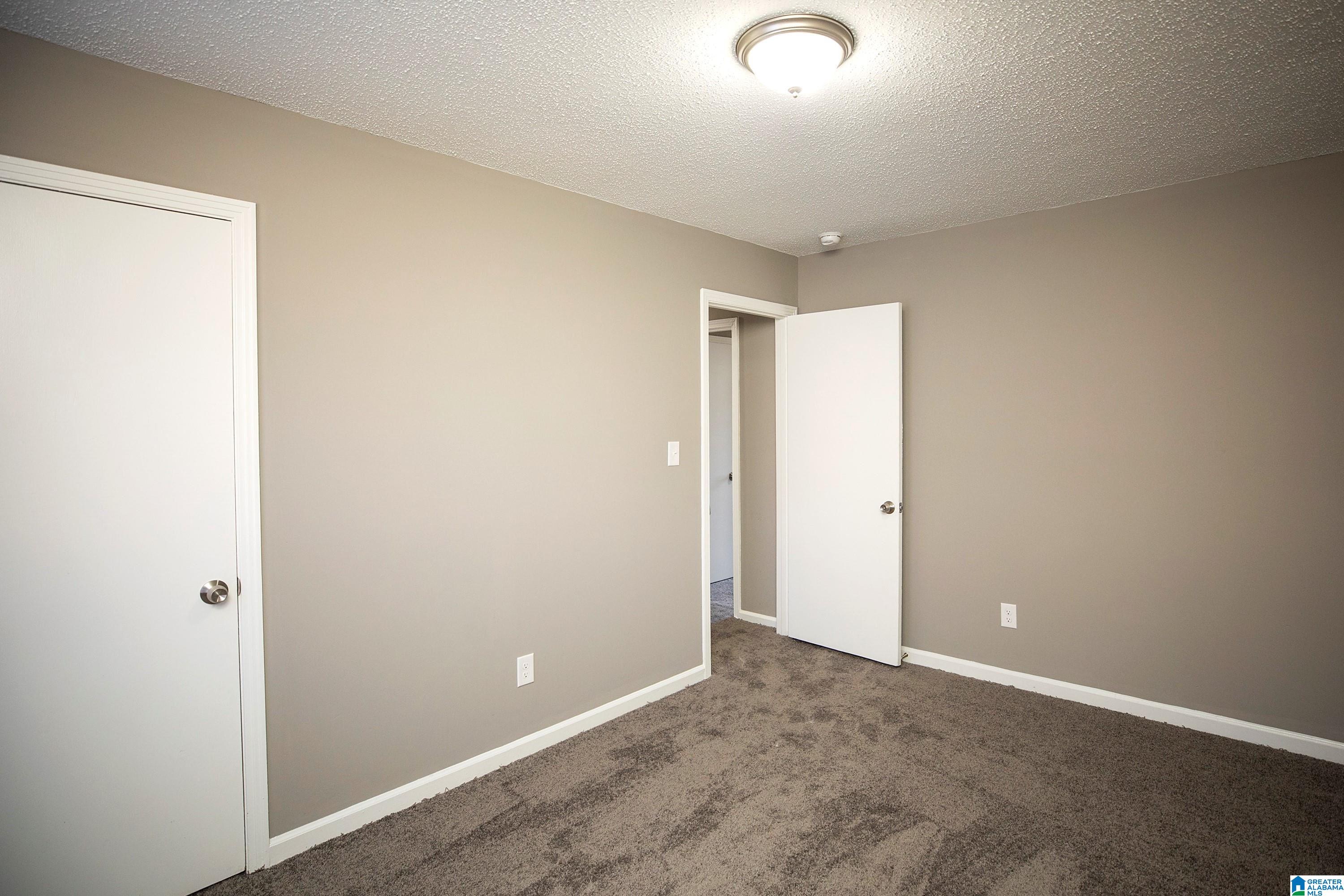 4509 OAK DRIVE