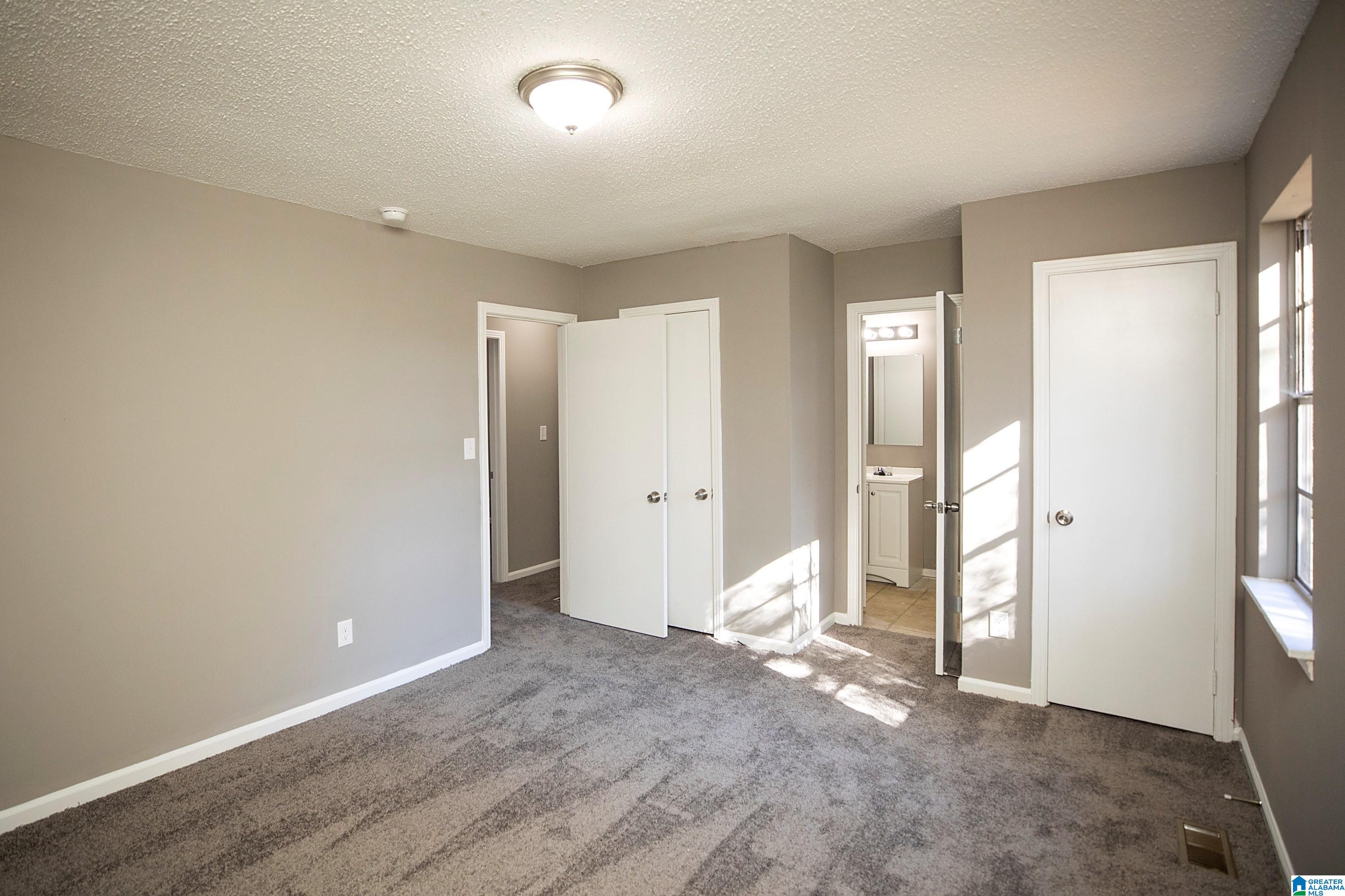 4509 OAK DRIVE