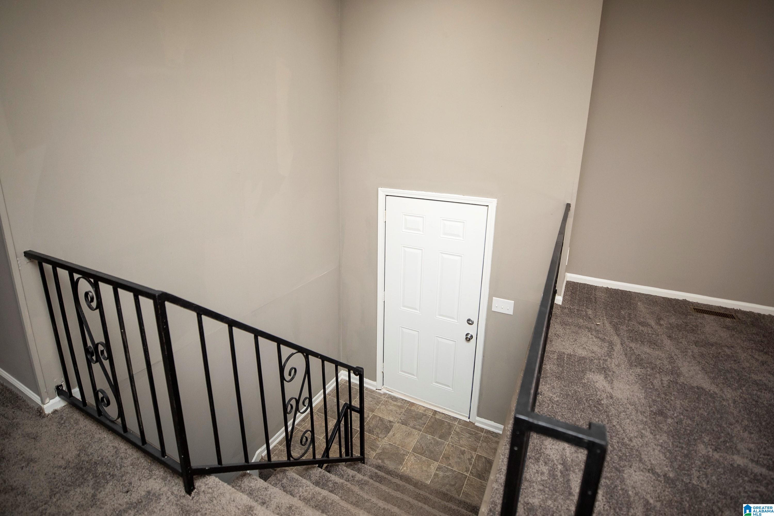 4509 OAK DRIVE
