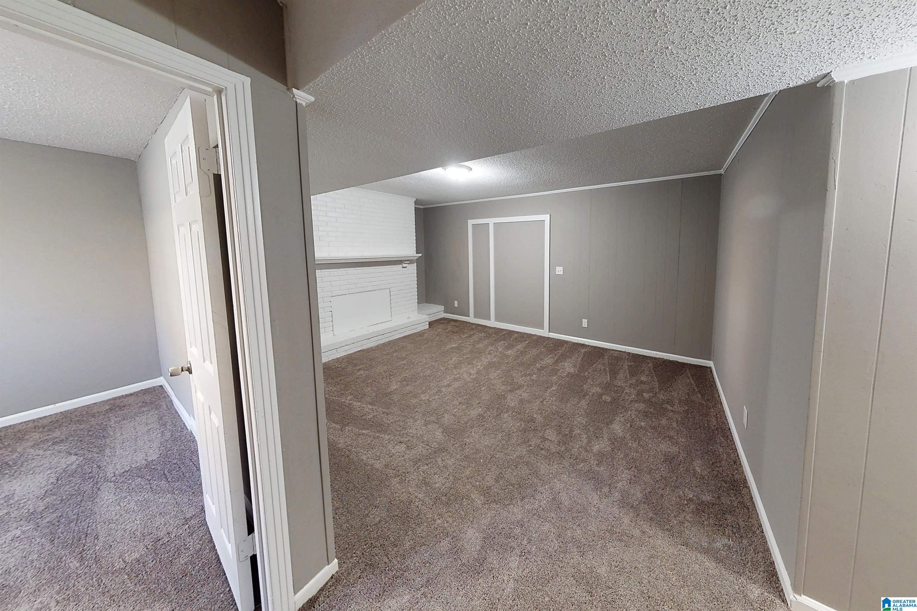 4509 OAK DRIVE