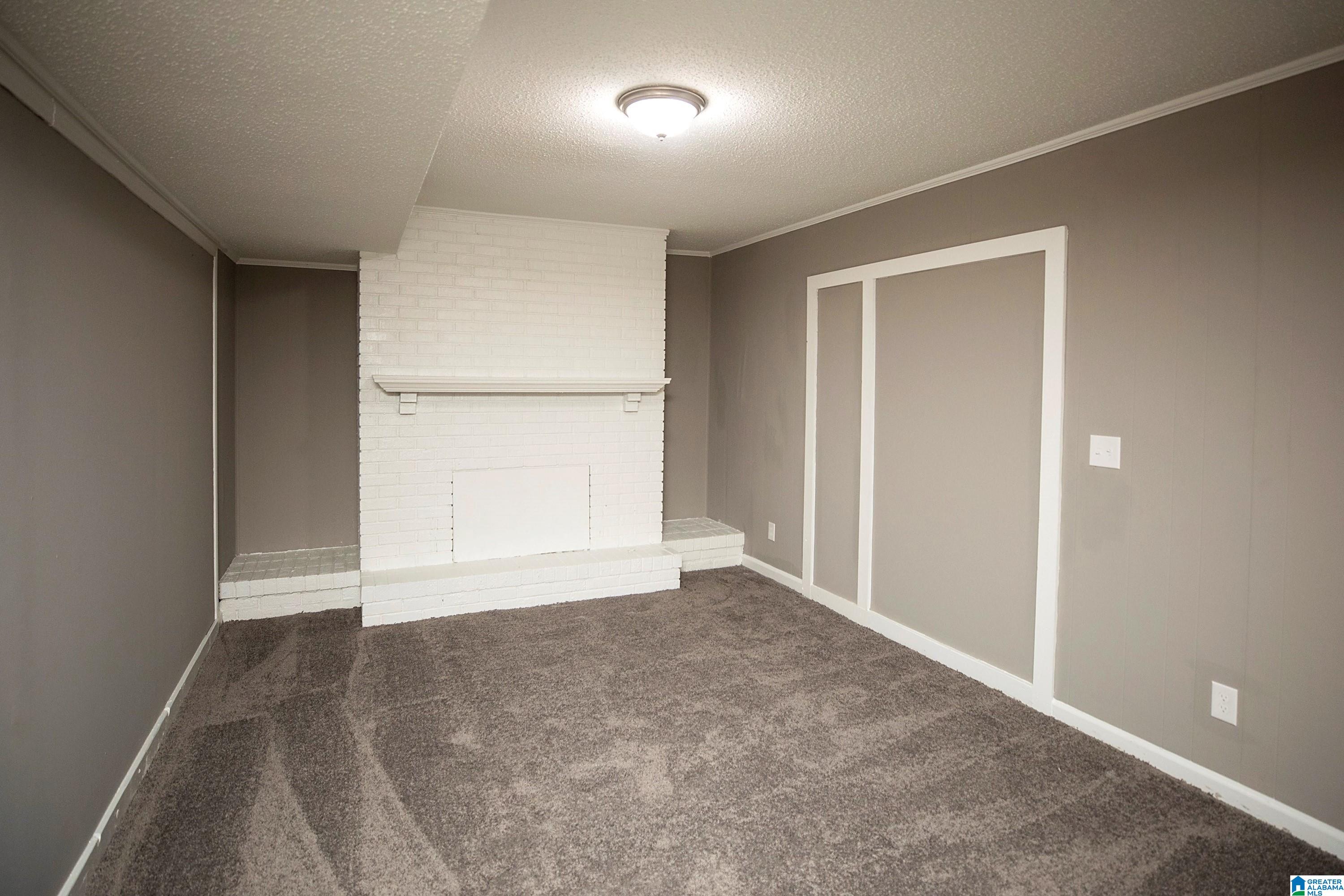 4509 OAK DRIVE