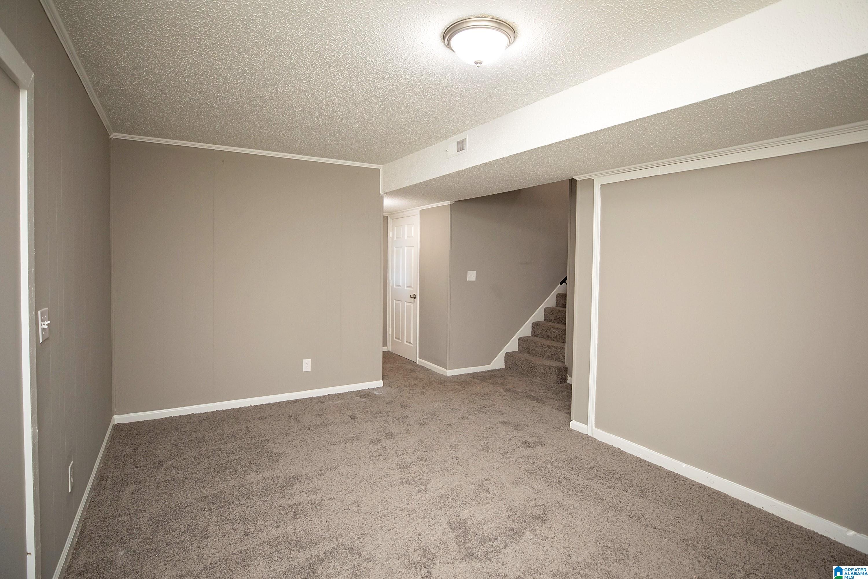 4509 OAK DRIVE