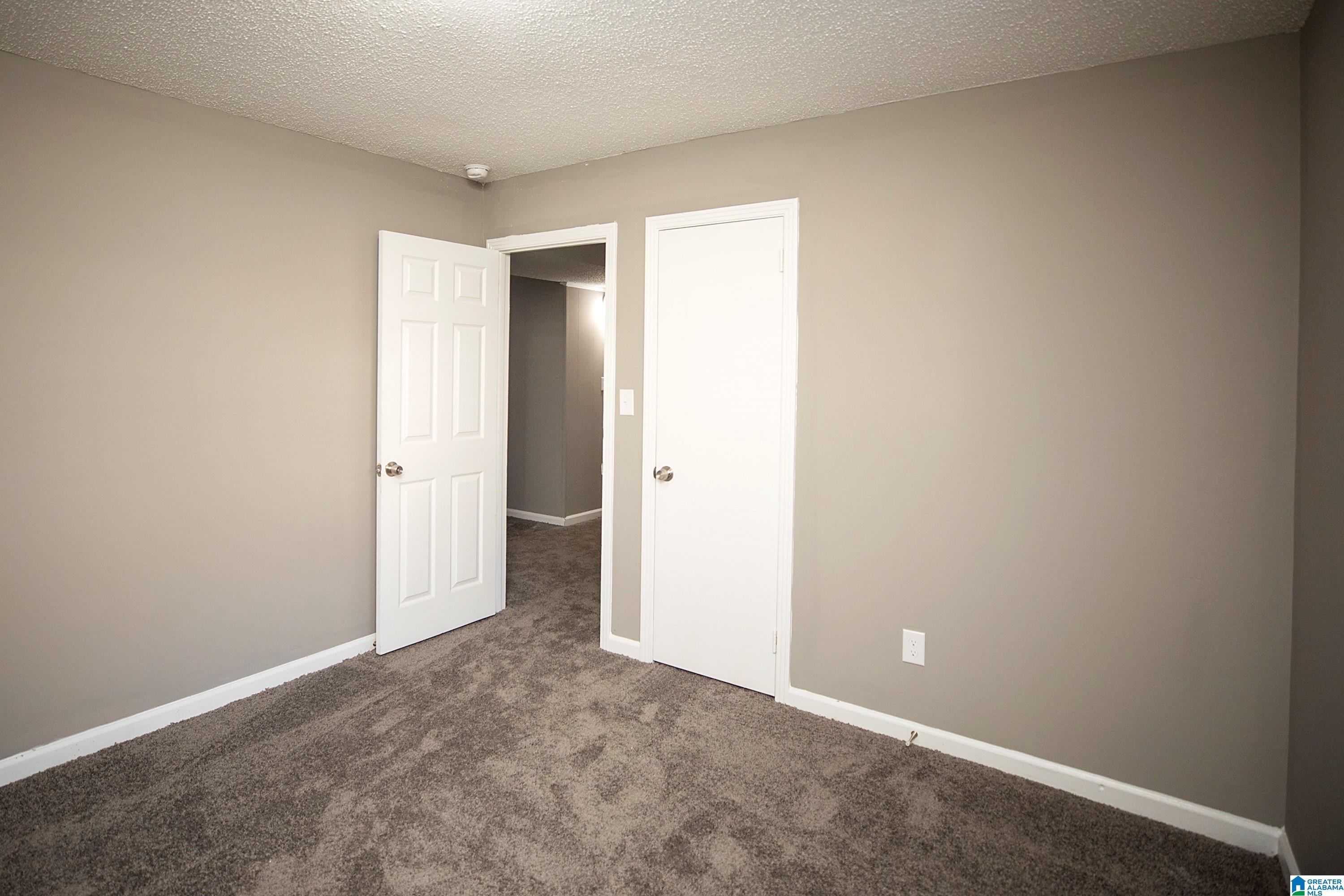 4509 OAK DRIVE