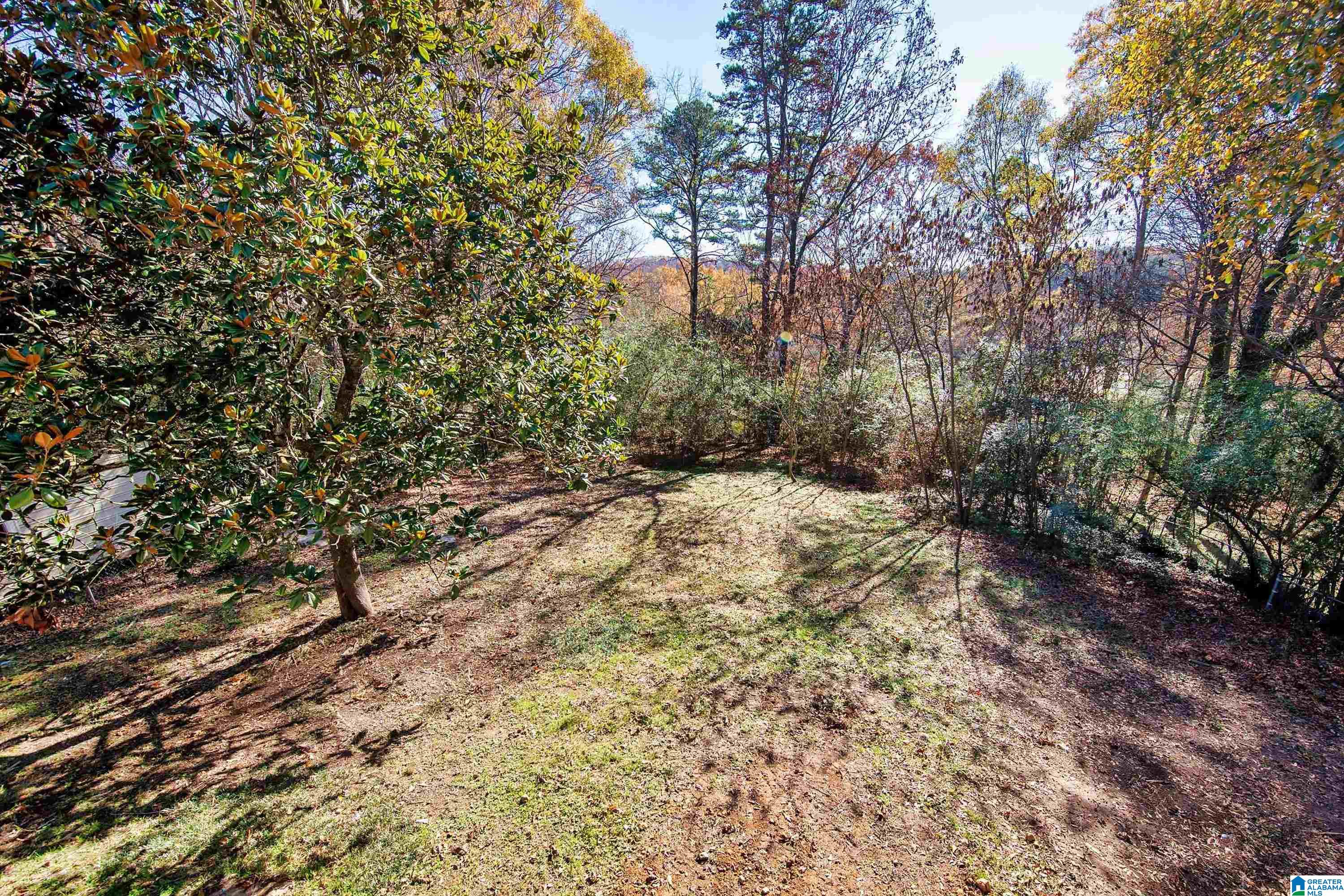 4509 OAK DRIVE