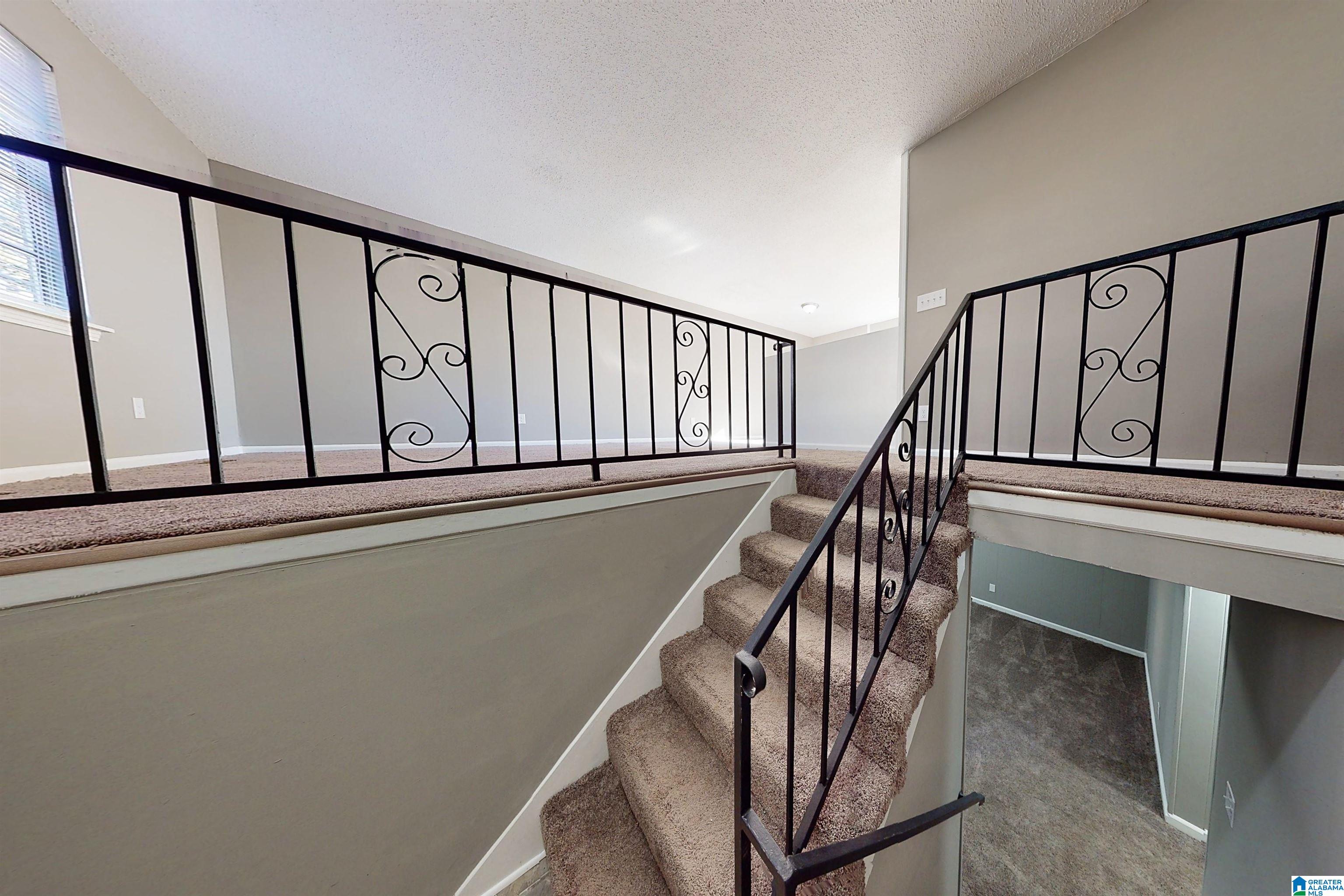 4509 OAK DRIVE