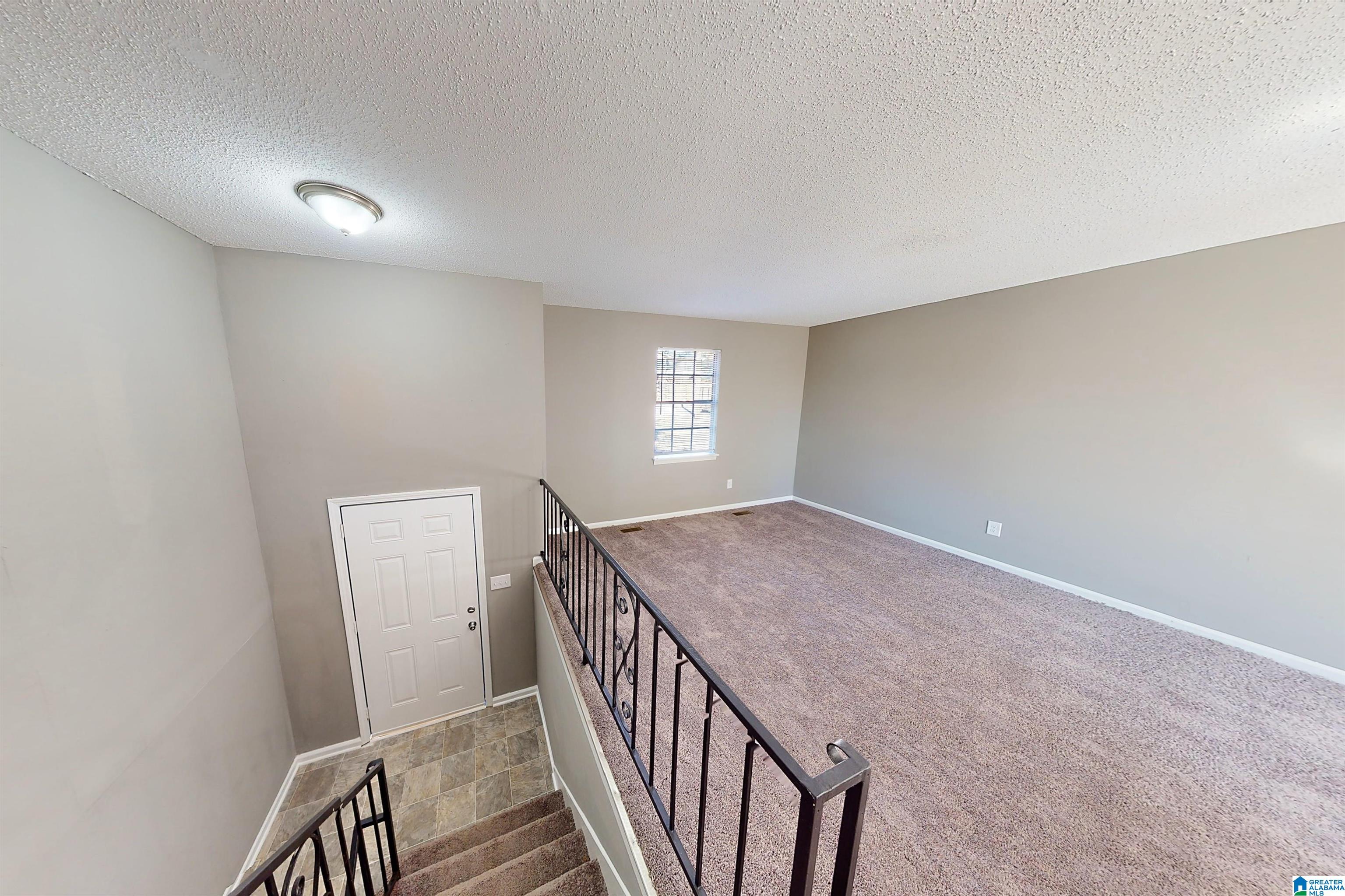 4509 OAK DRIVE
