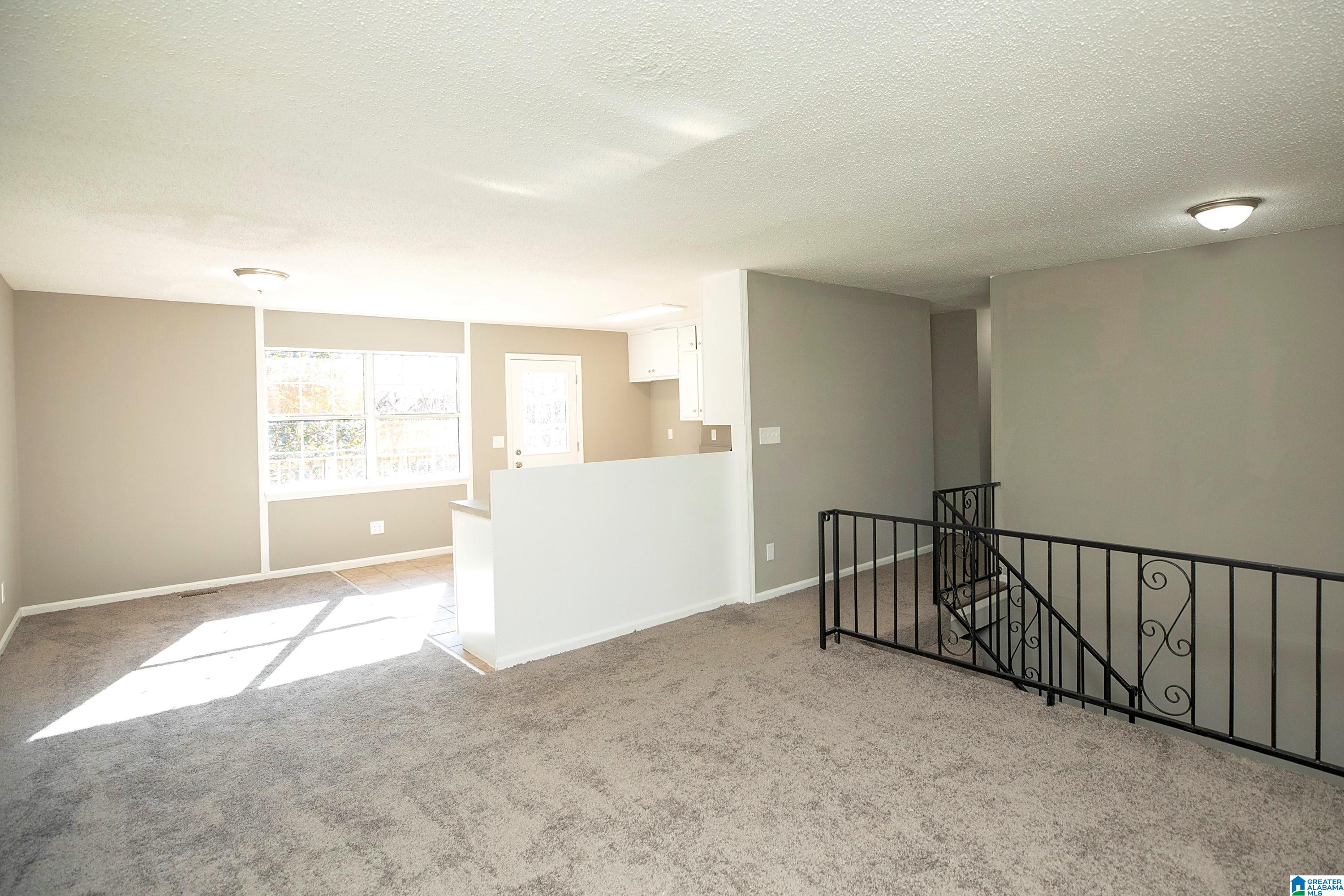 4509 OAK DRIVE