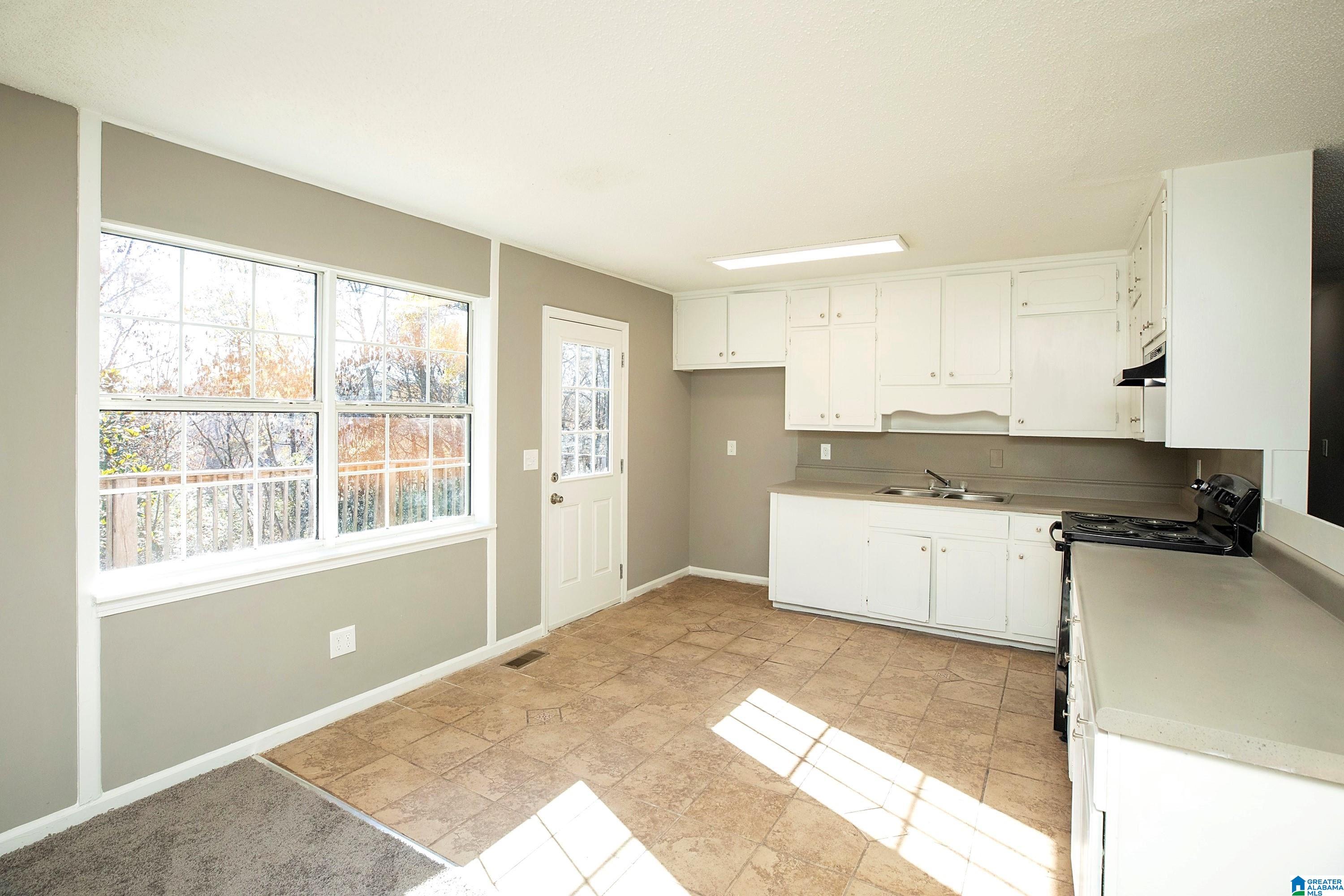 4509 OAK DRIVE