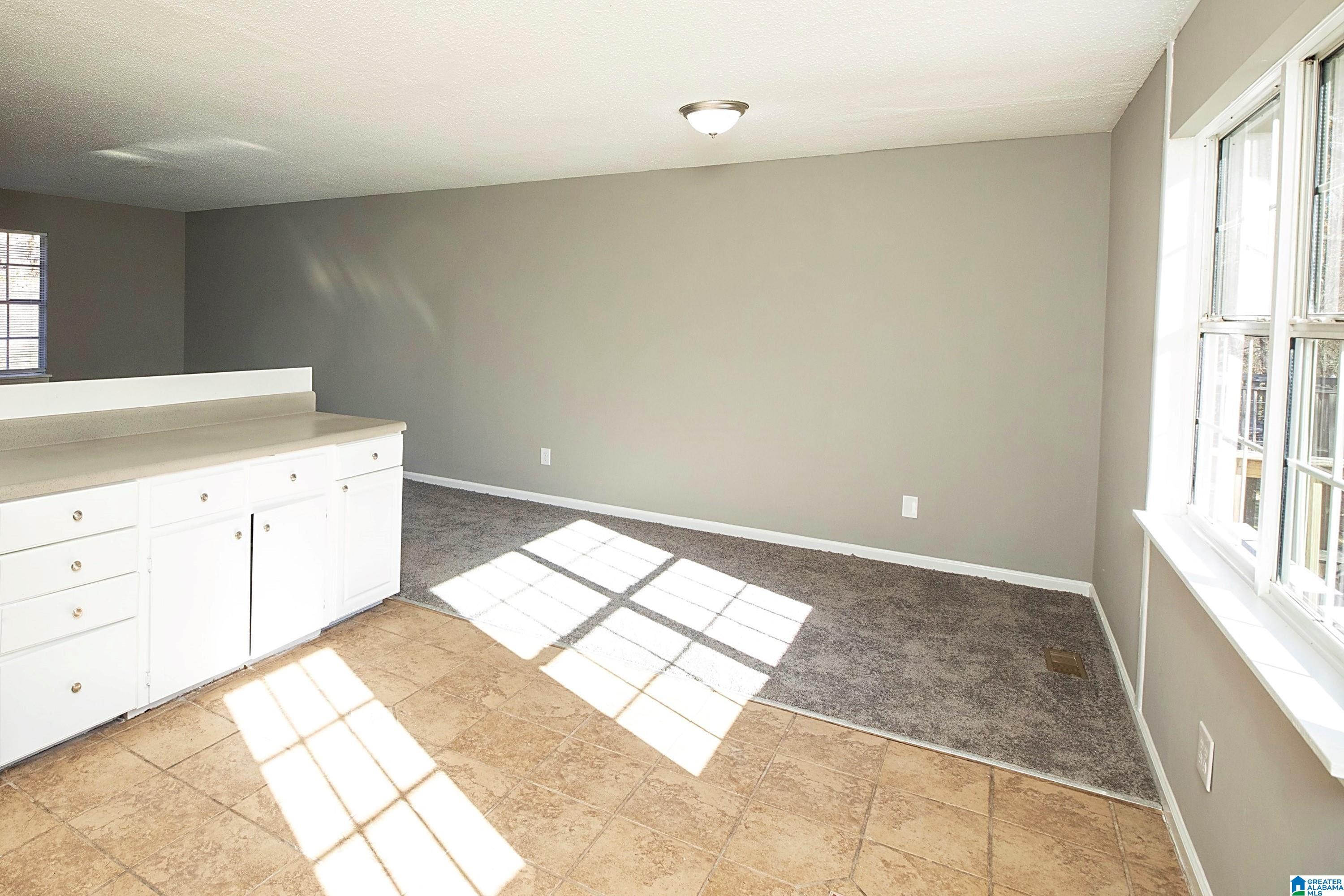 4509 OAK DRIVE
