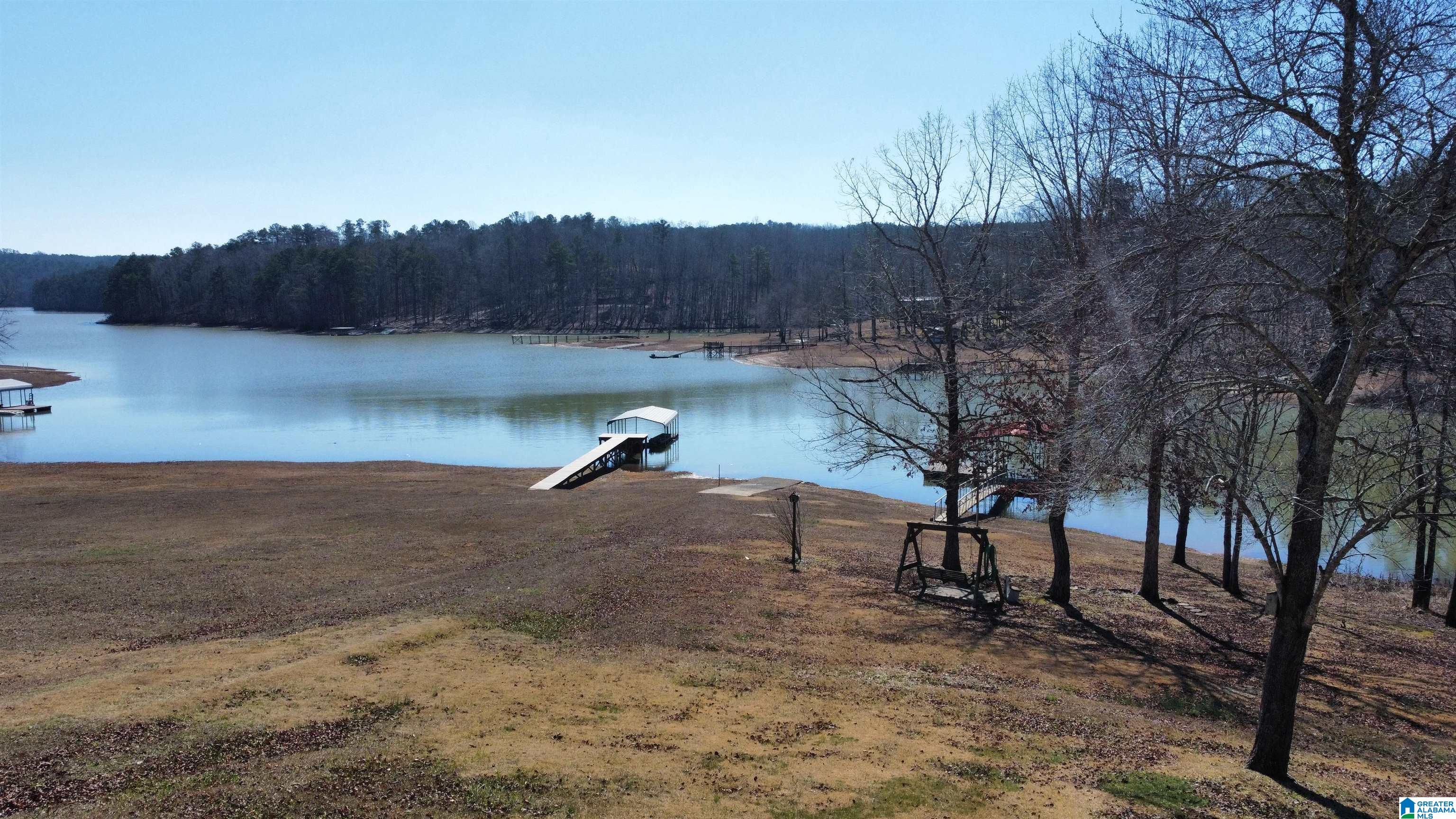 IDX Photo Gallery Smith Lake Real Estate