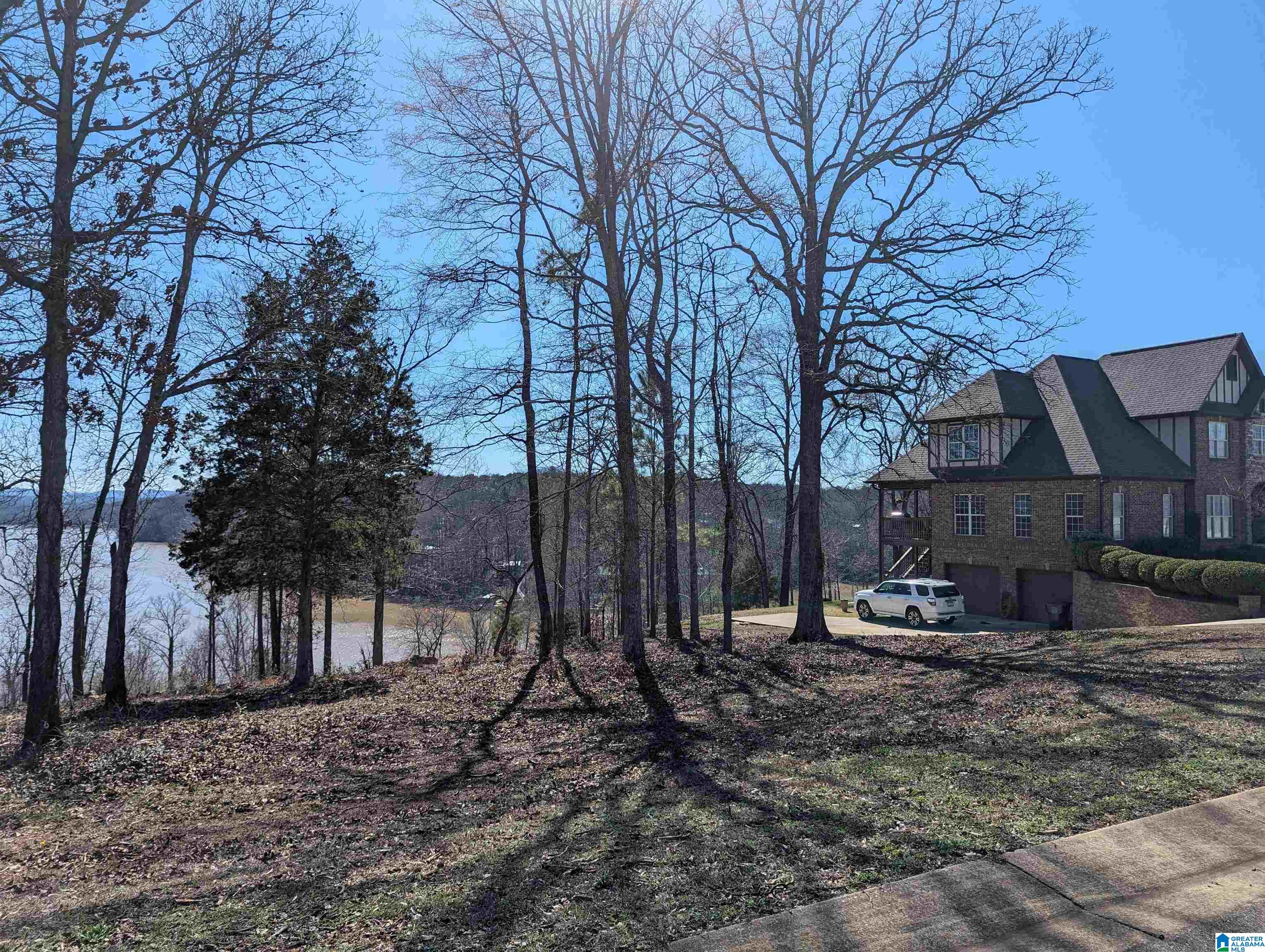 Homes for sale in Lincoln, AL | 0 Overlook Ridge, Lincoln, AL 35096 | MLS# 21377054