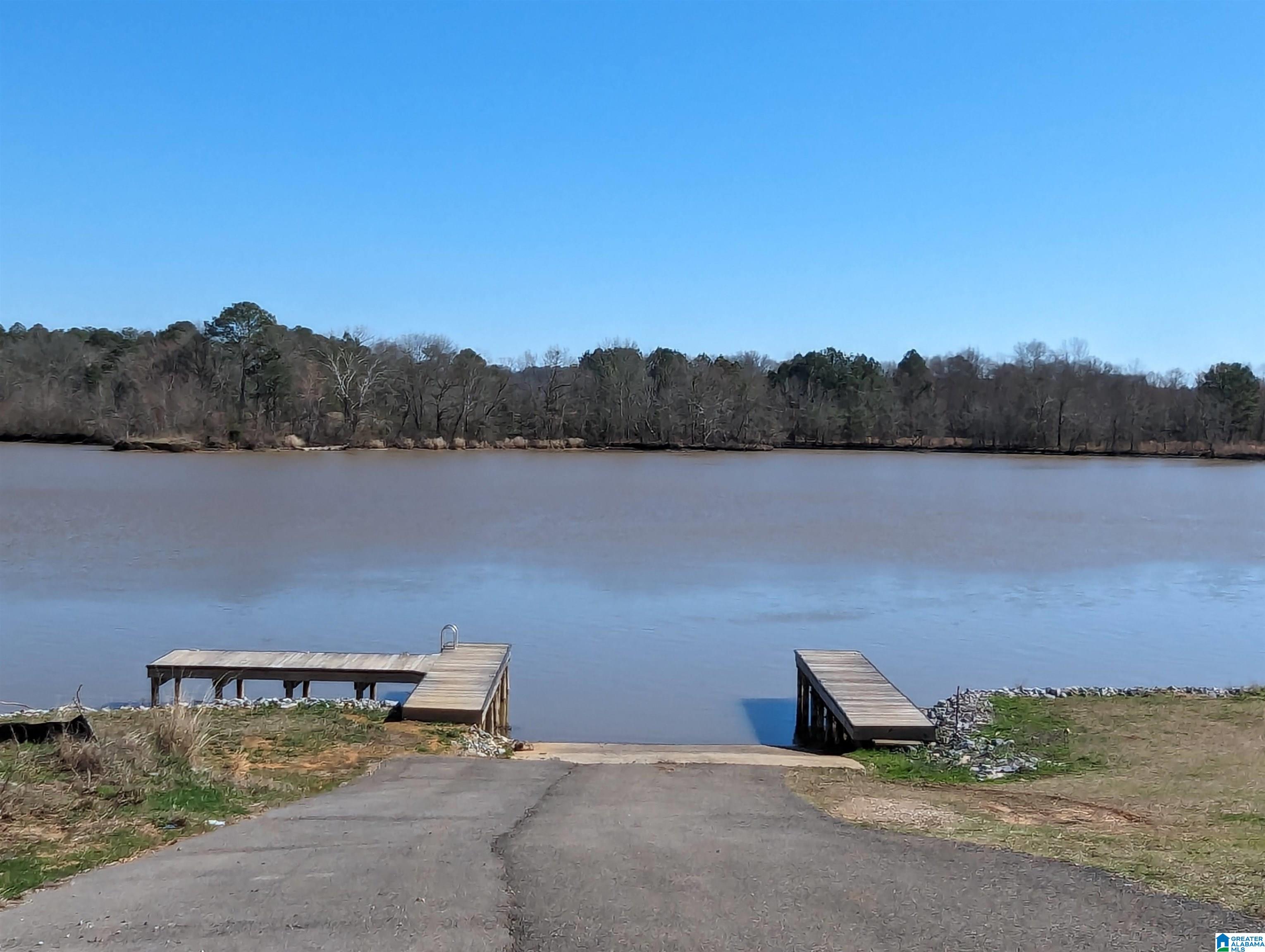 Overlook Ridge, LINCOLN, Alabama image 8