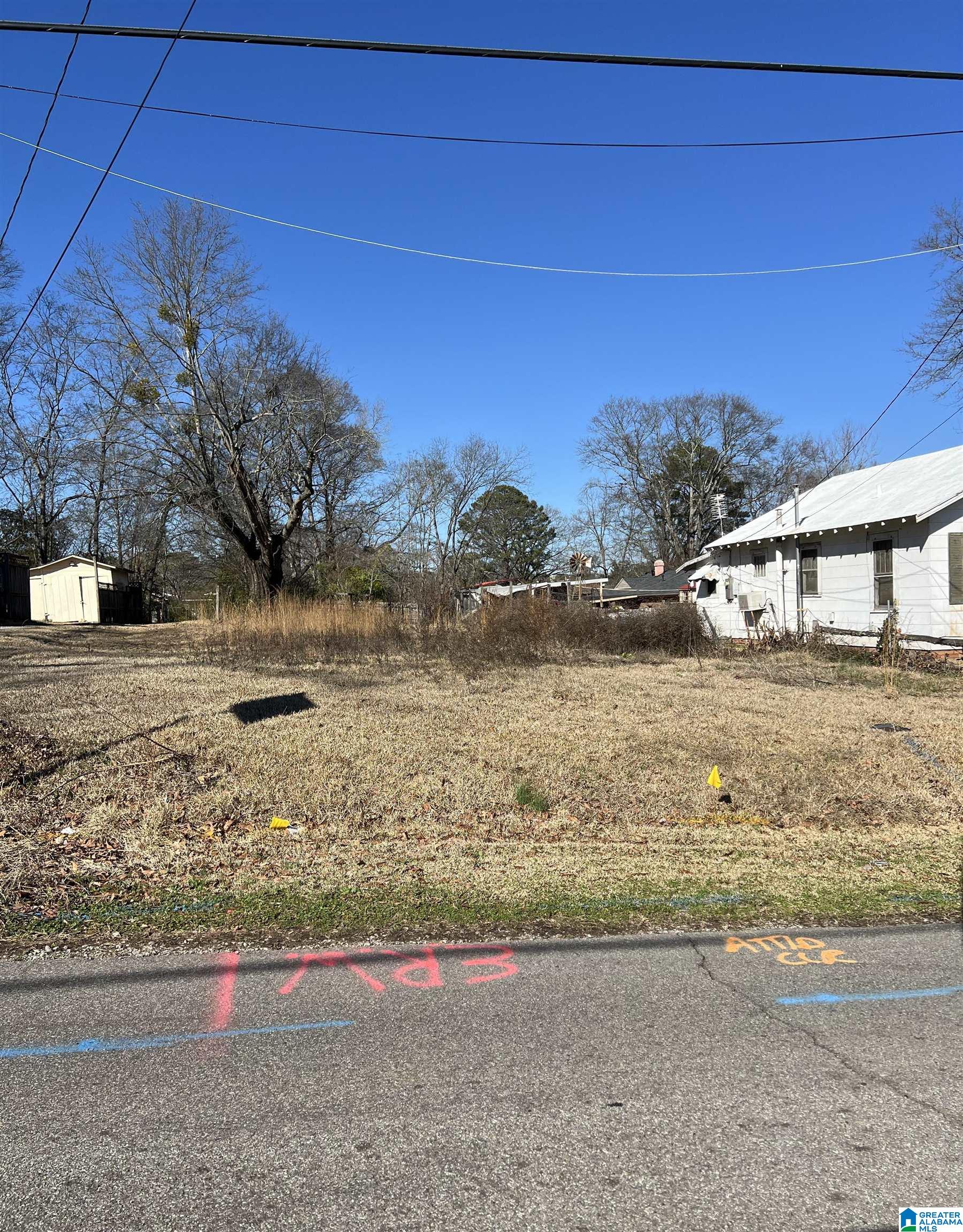 Homes for sale in Hueytown, AL | 306 Sunrise Boulevard, Hueytown, AL 35023 | MLS# 21377445