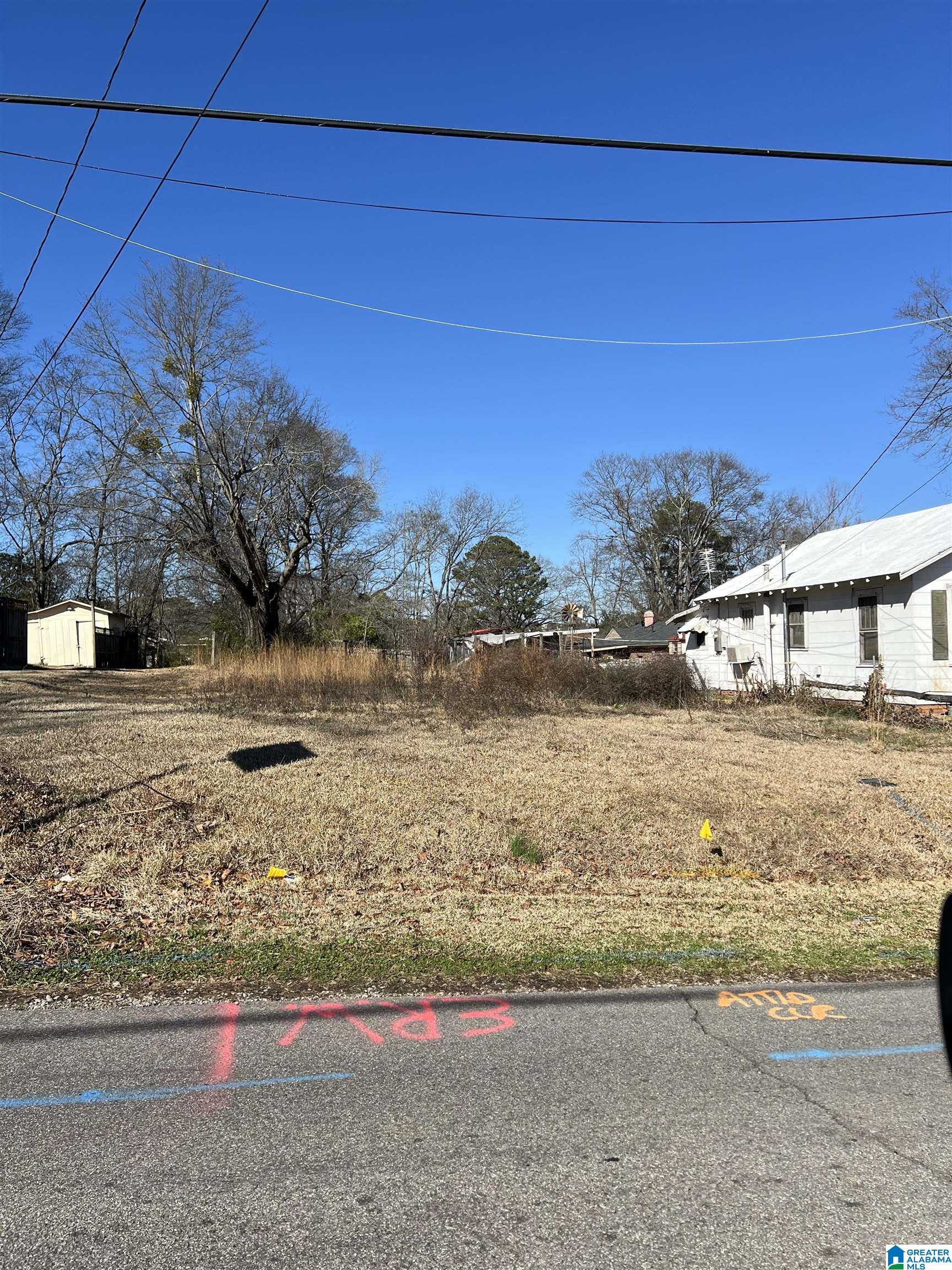 Homes for sale in Hueytown, AL | 306 Sunrise Boulevard, Hueytown, AL 35023 | MLS# 21377445