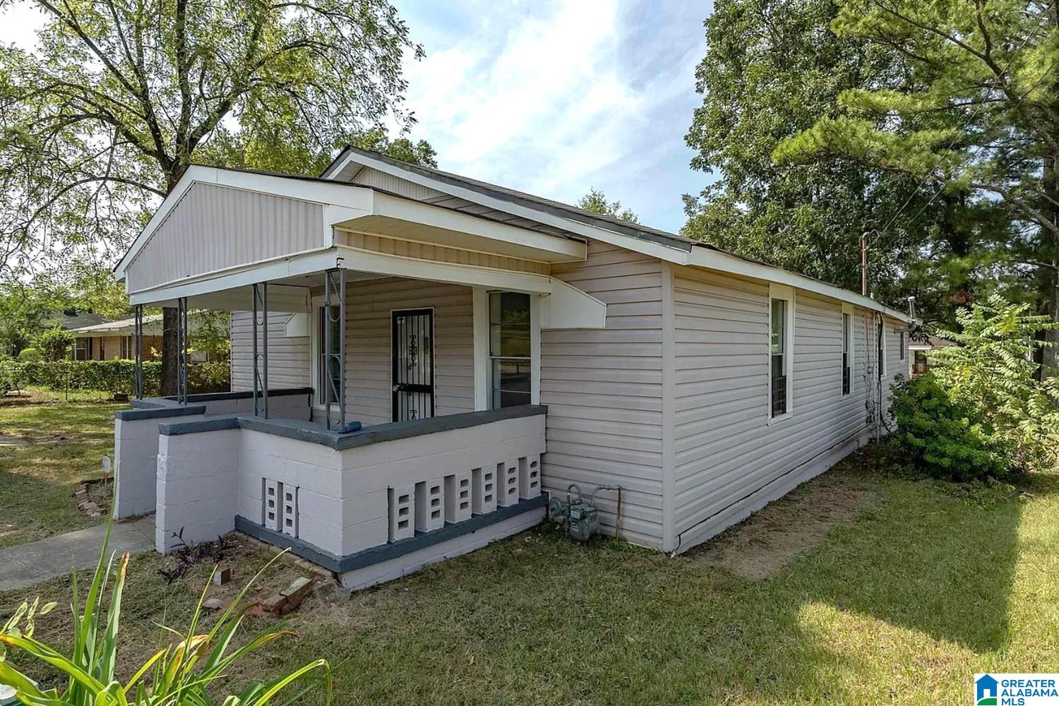 3300 45TH STREET SW