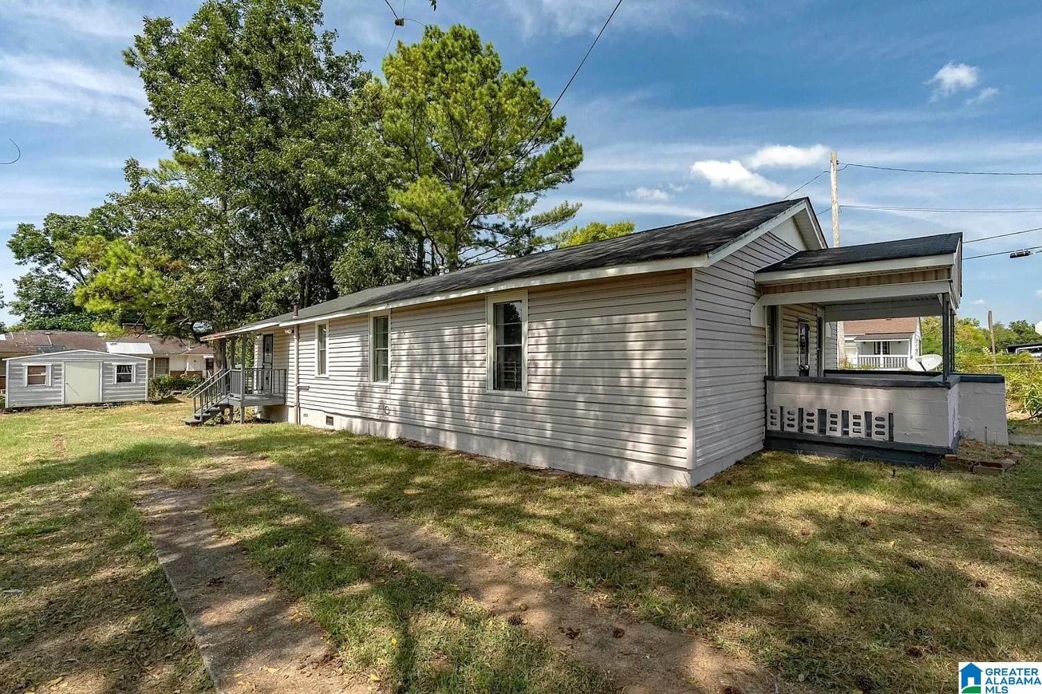 3300 45TH STREET SW