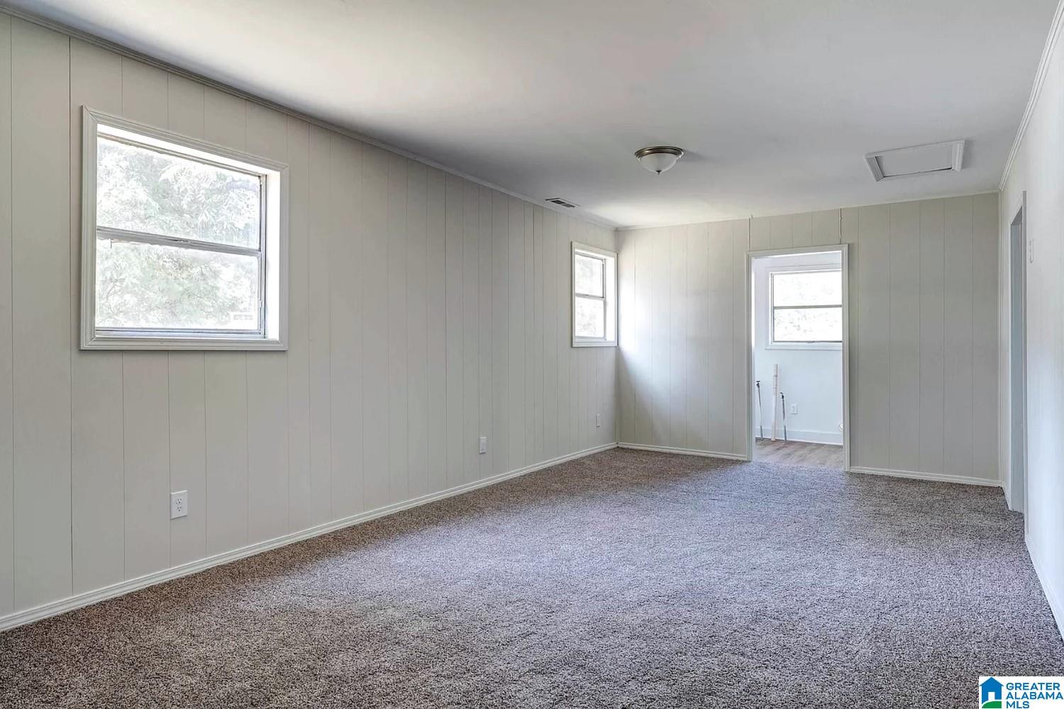 3300 45TH STREET SW
