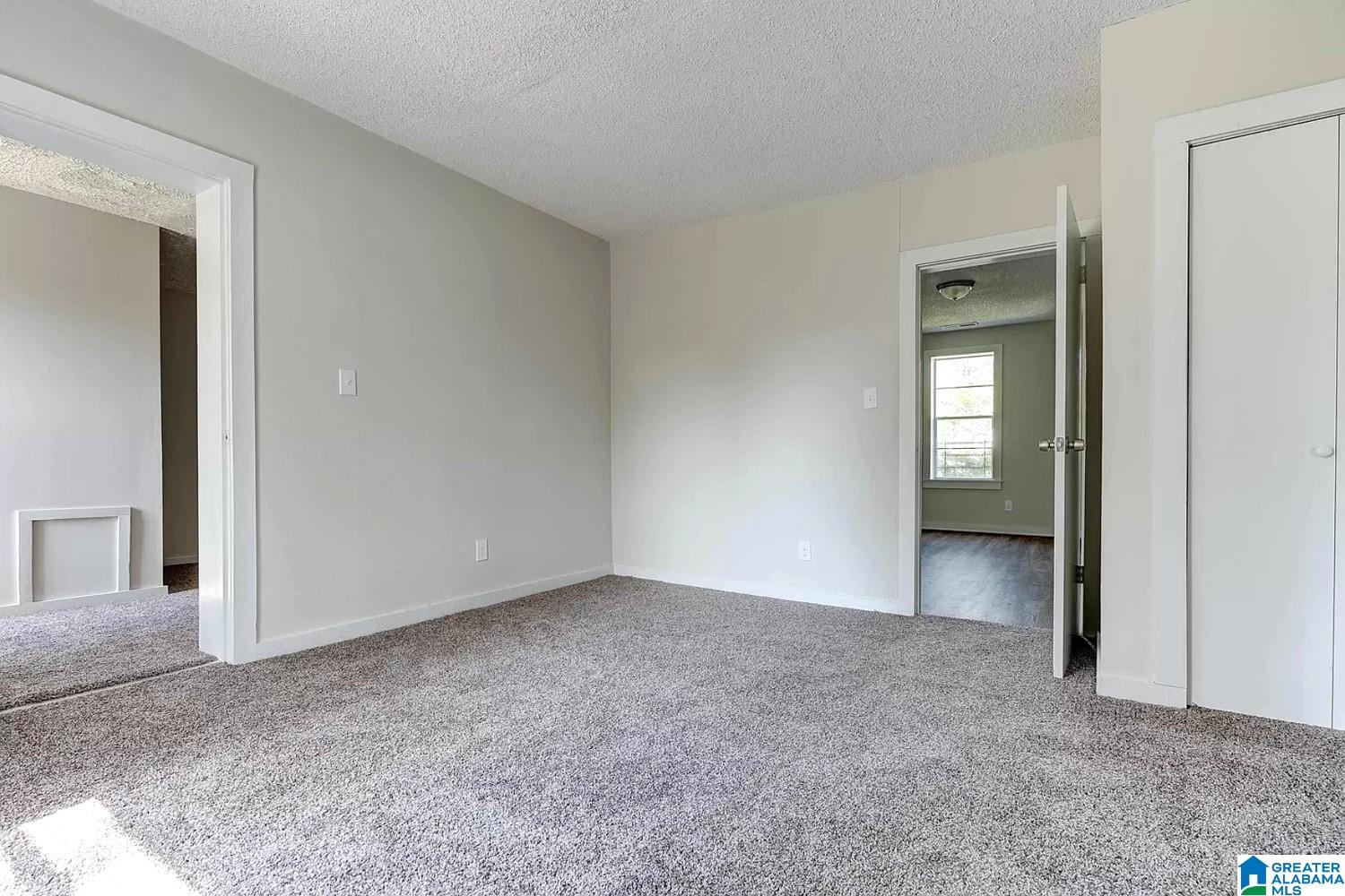 3300 45TH STREET SW
