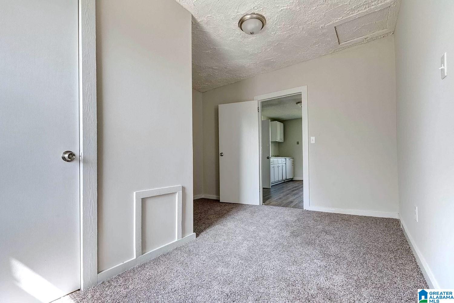 3300 45TH STREET SW